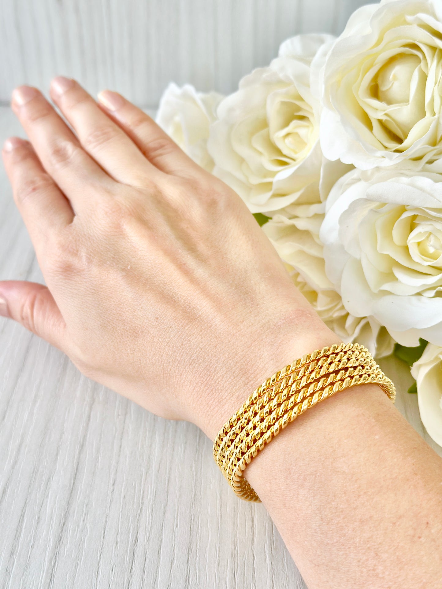 Pulsera Lik image 3