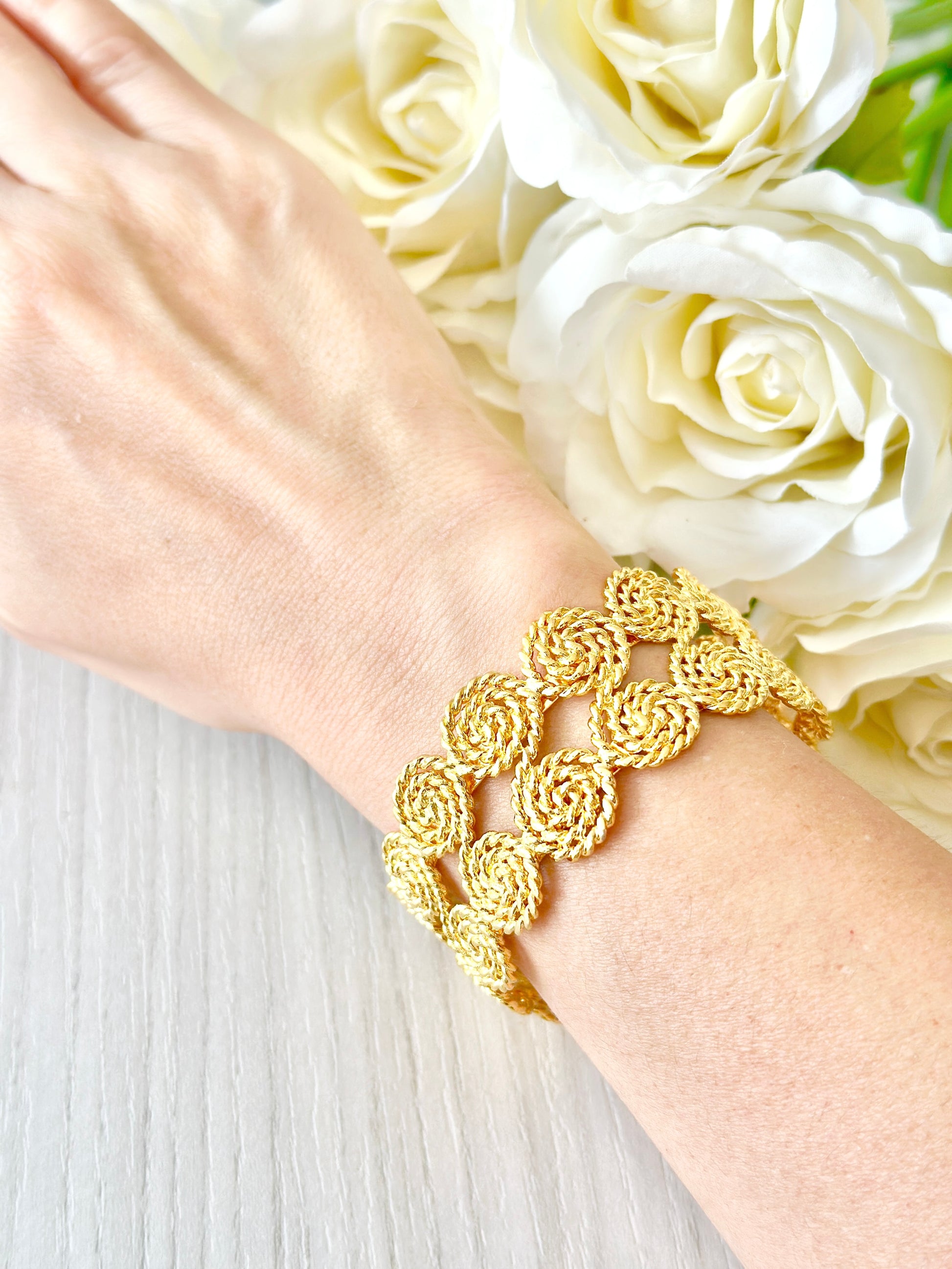 Pulsera Mik image 0