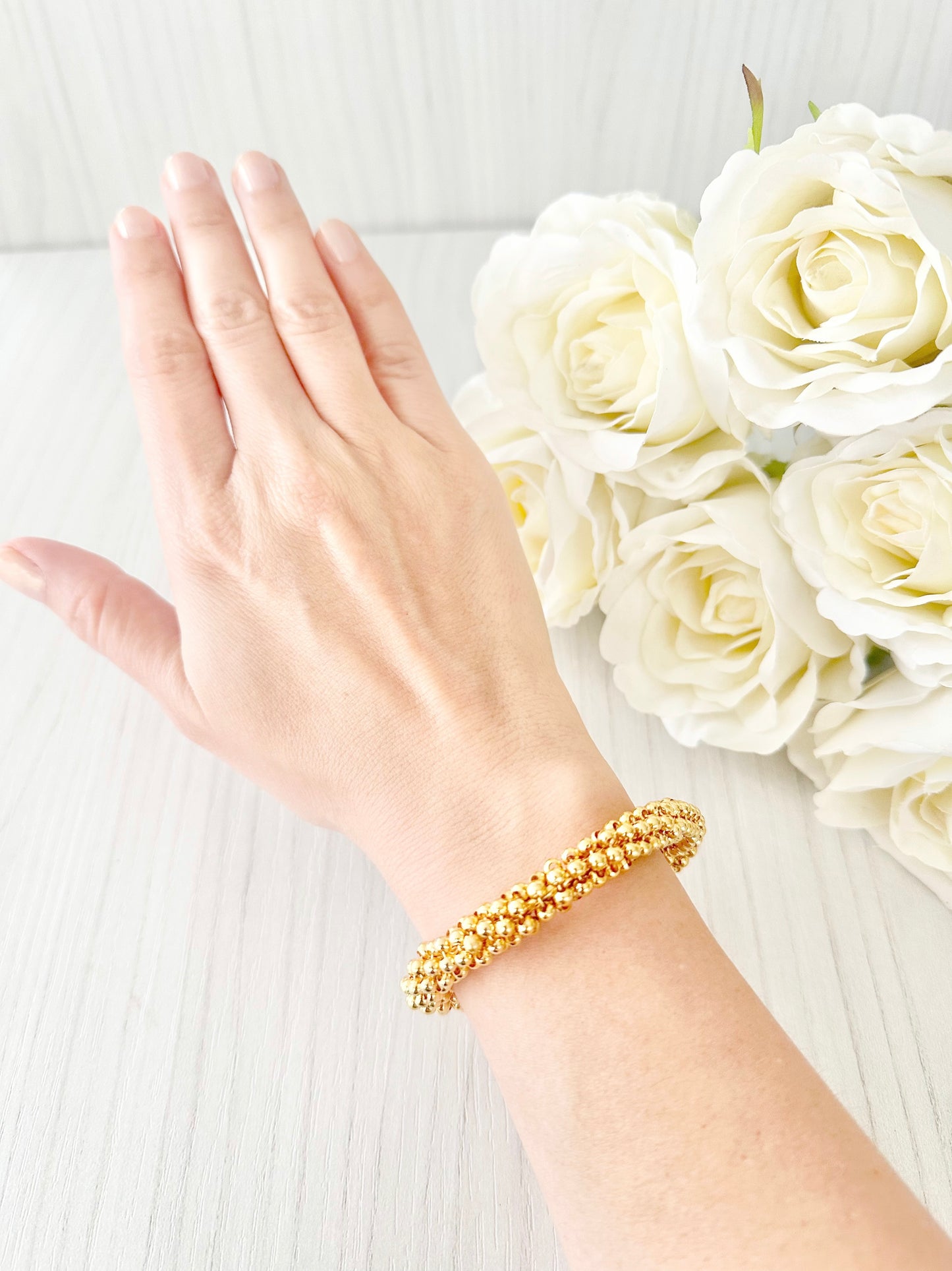Pulsera Uki image 1