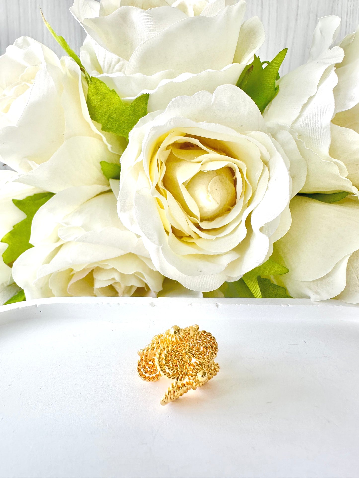 Earcuff Amalia image 0