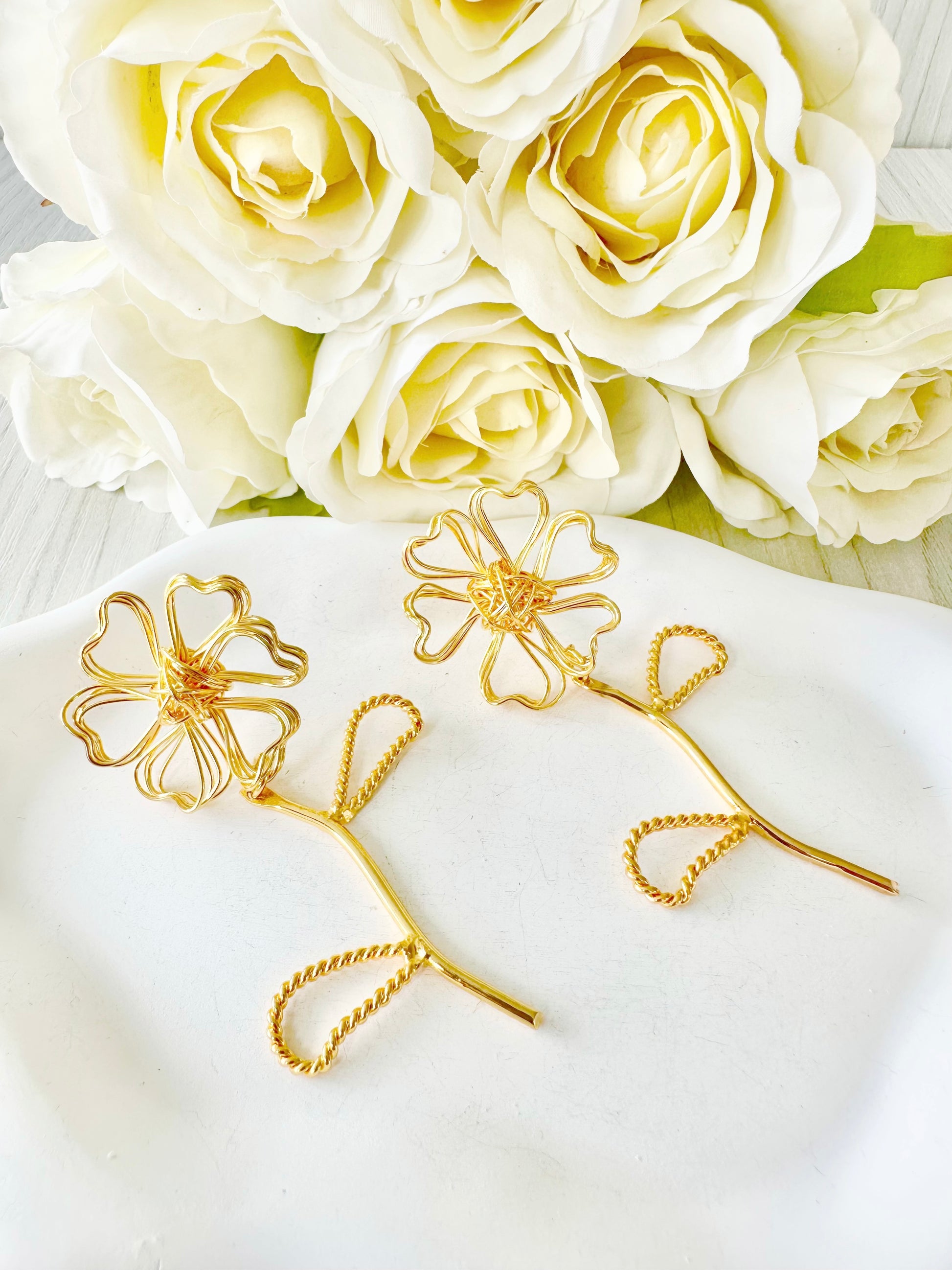 Aretes Marrakech image 1