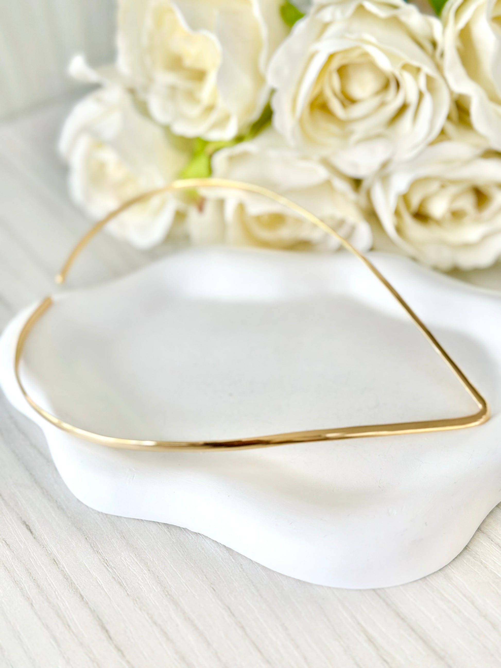 Minimalist pectoral image 2