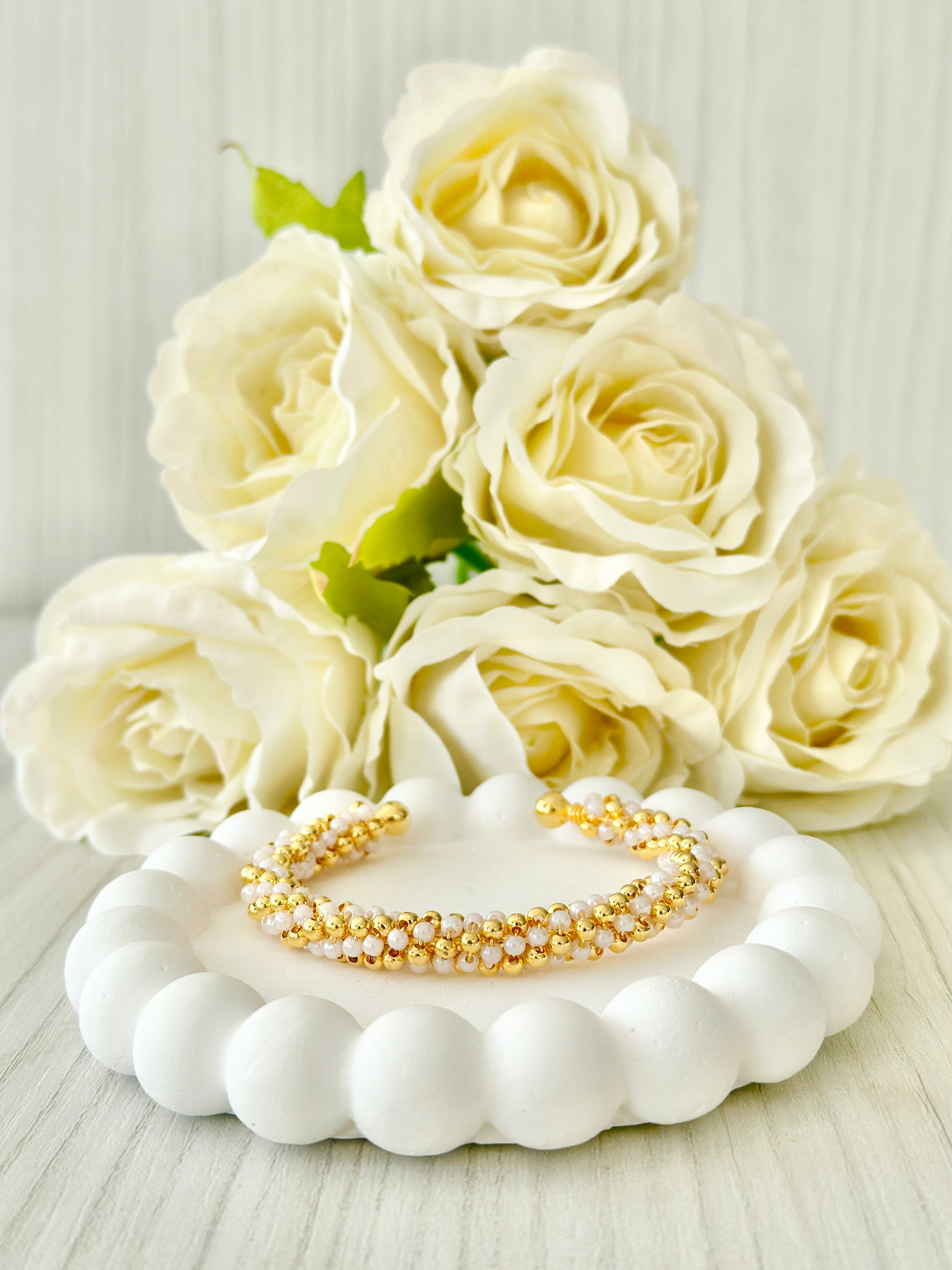 Pulsera Uki image 2