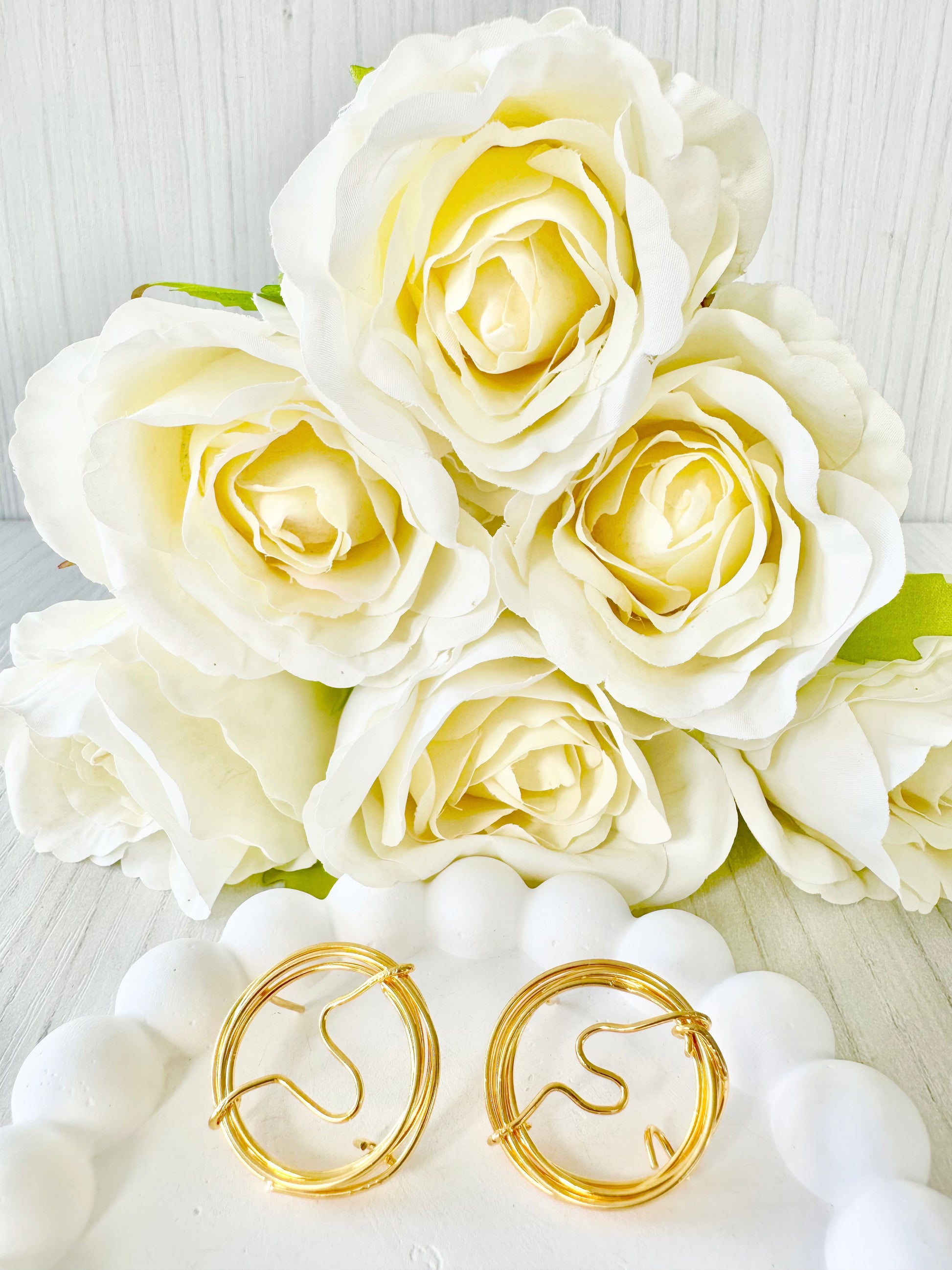 Aretes Jupiter image 0
