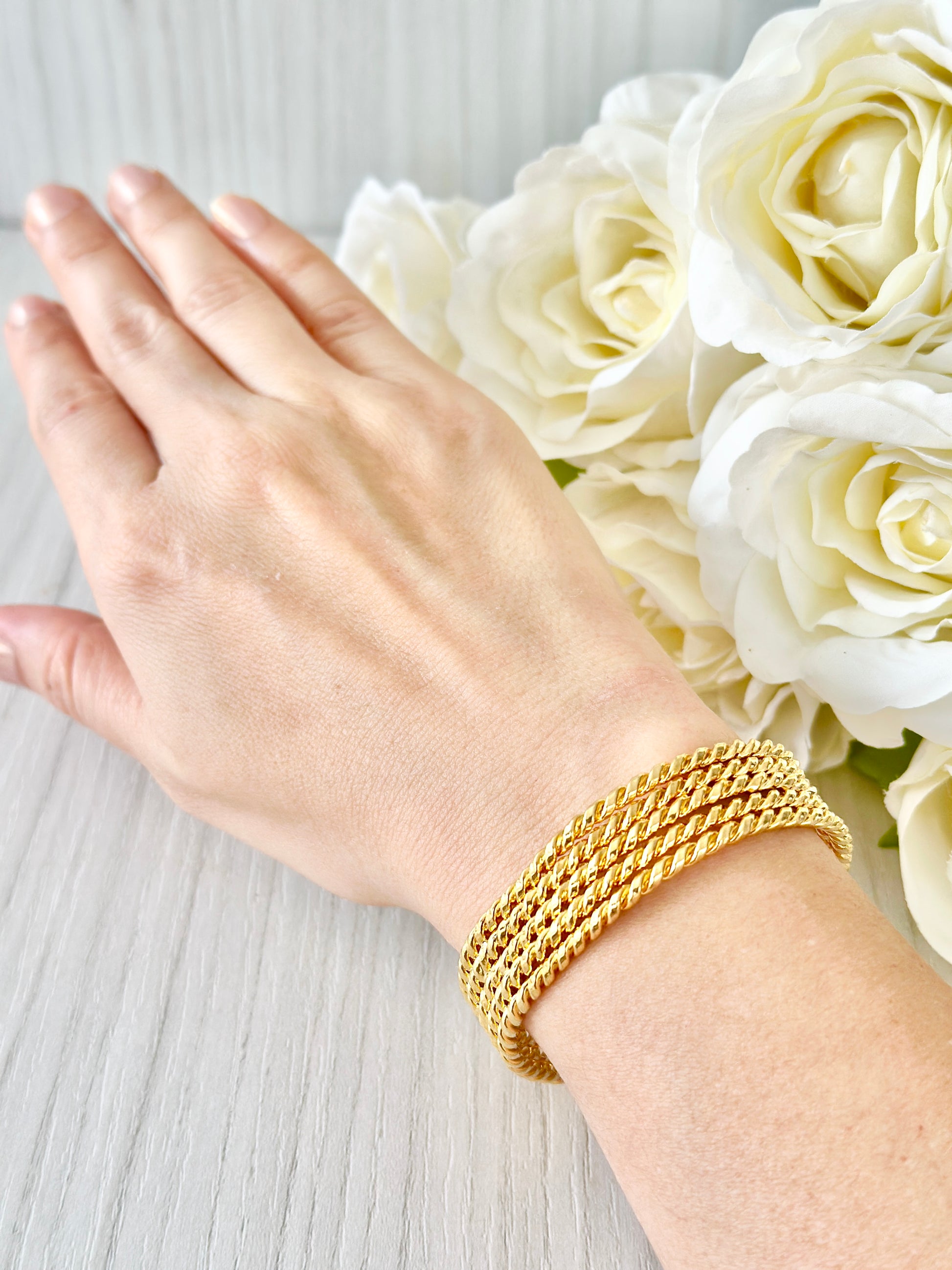 Pulsera Lik image 3