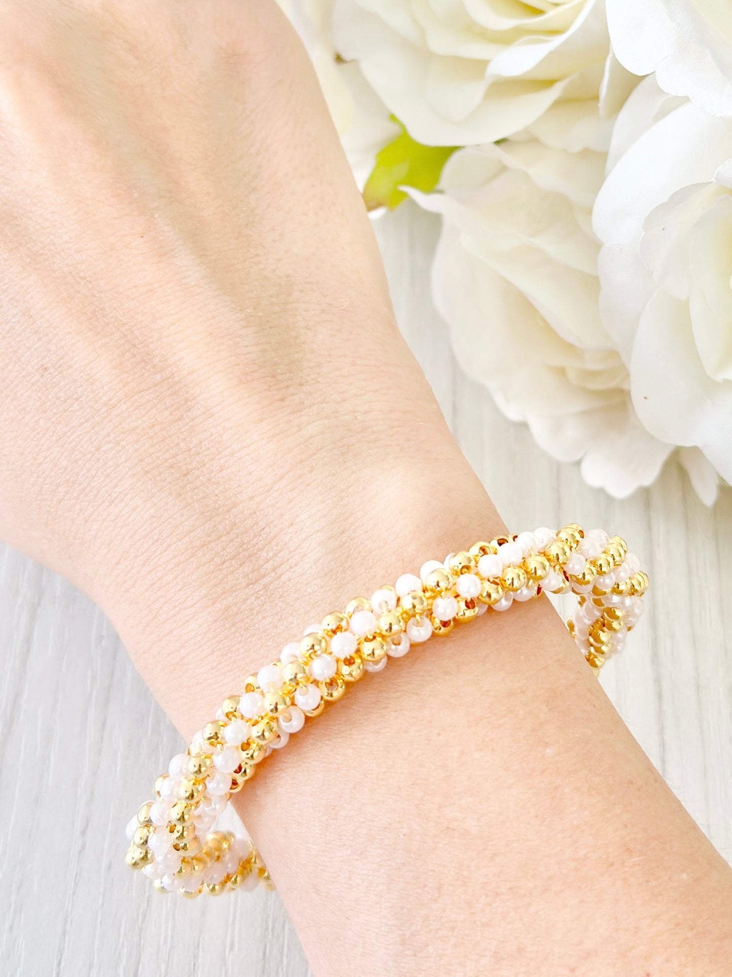 Pulsera Uki image 0