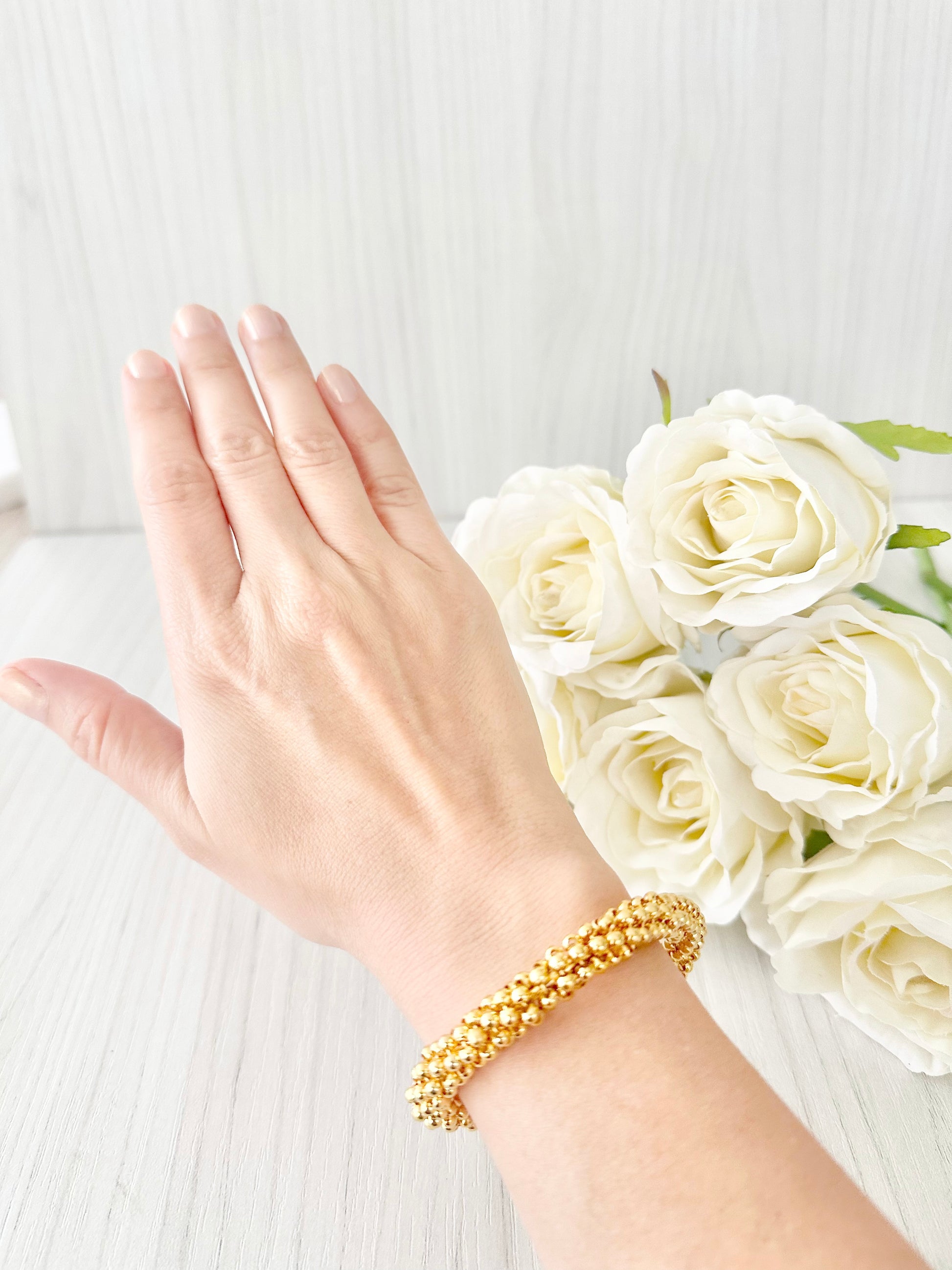Pulsera Uki image 2