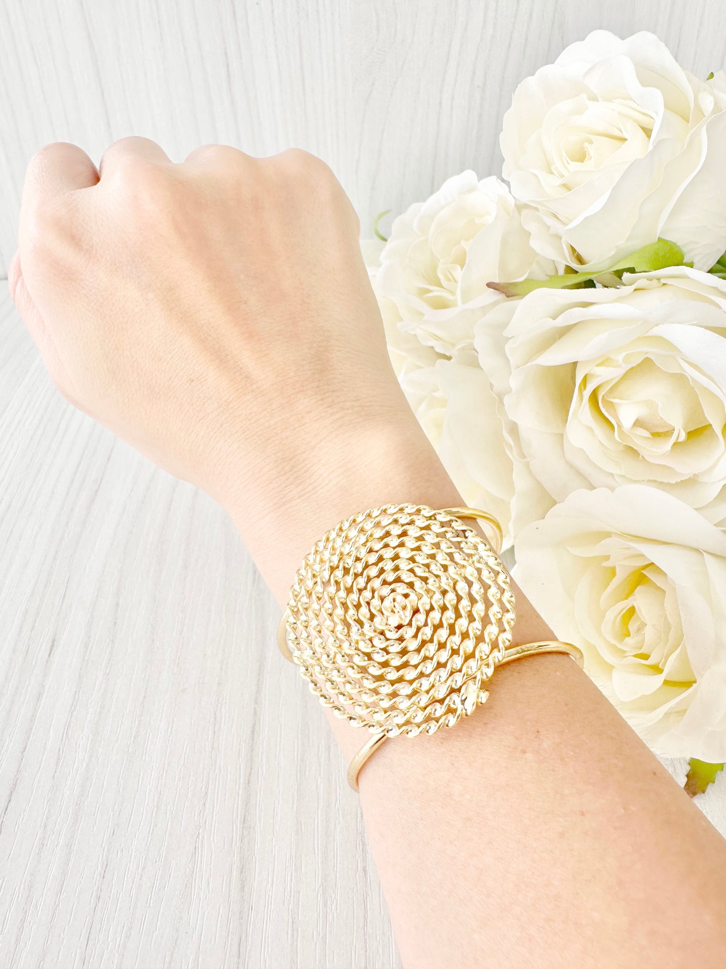 Pulsera Universe image 3
