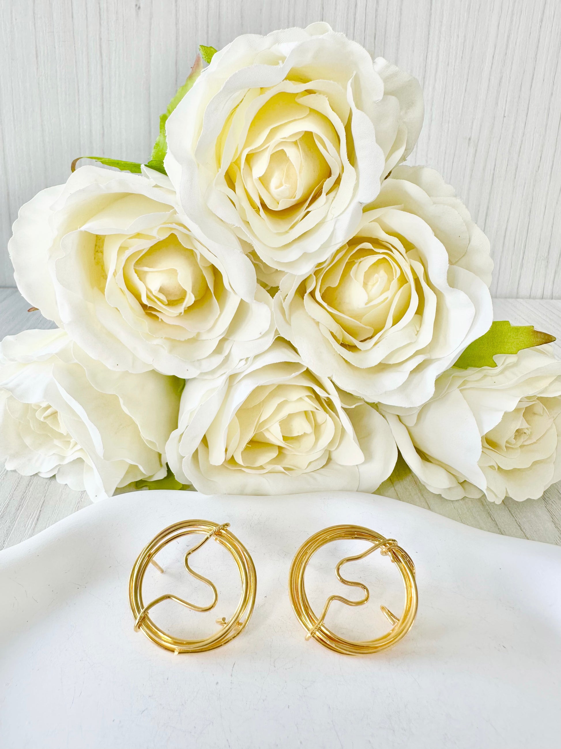 Aretes Jupiter image 1