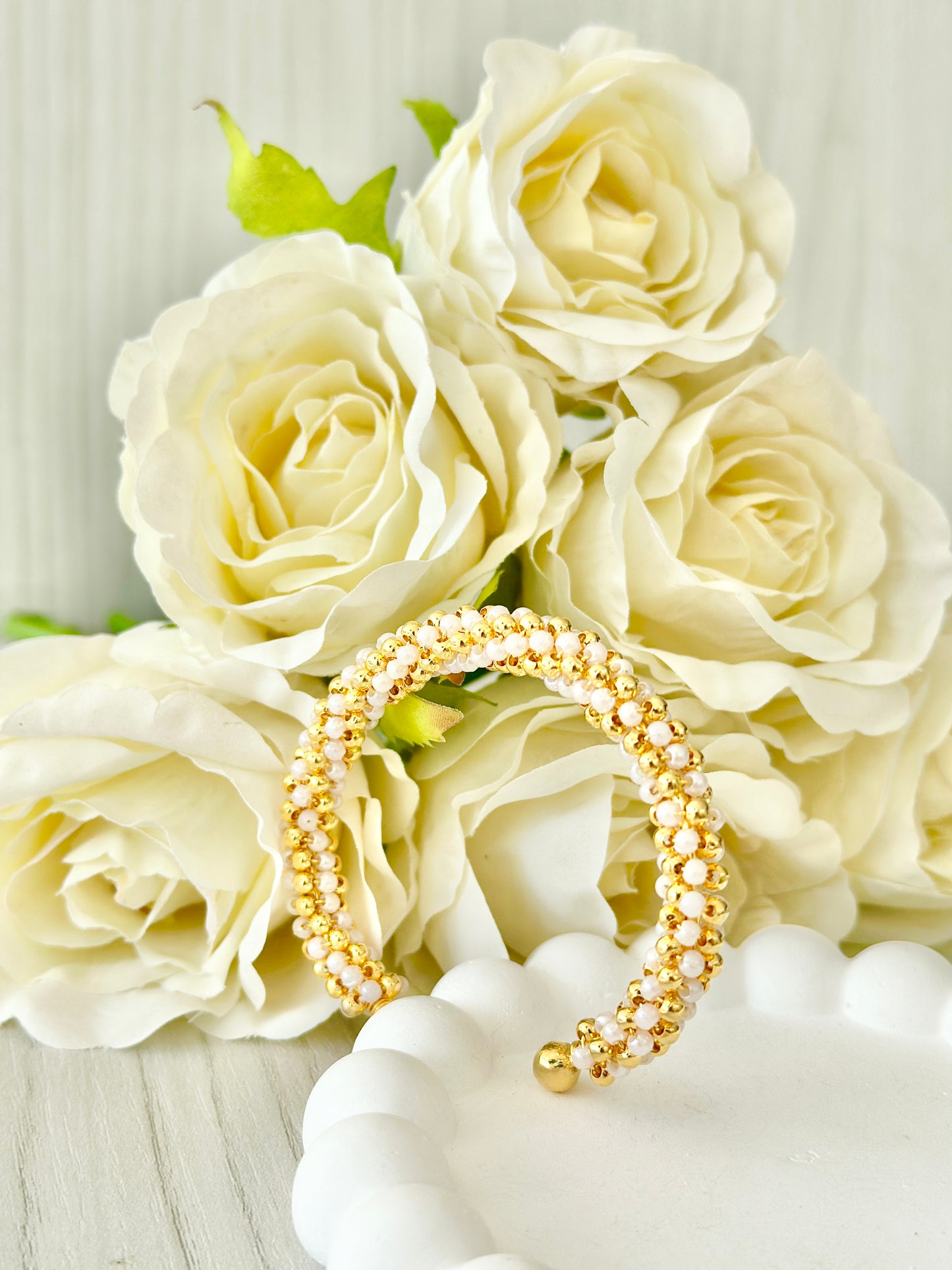 Pulsera Uki image 3