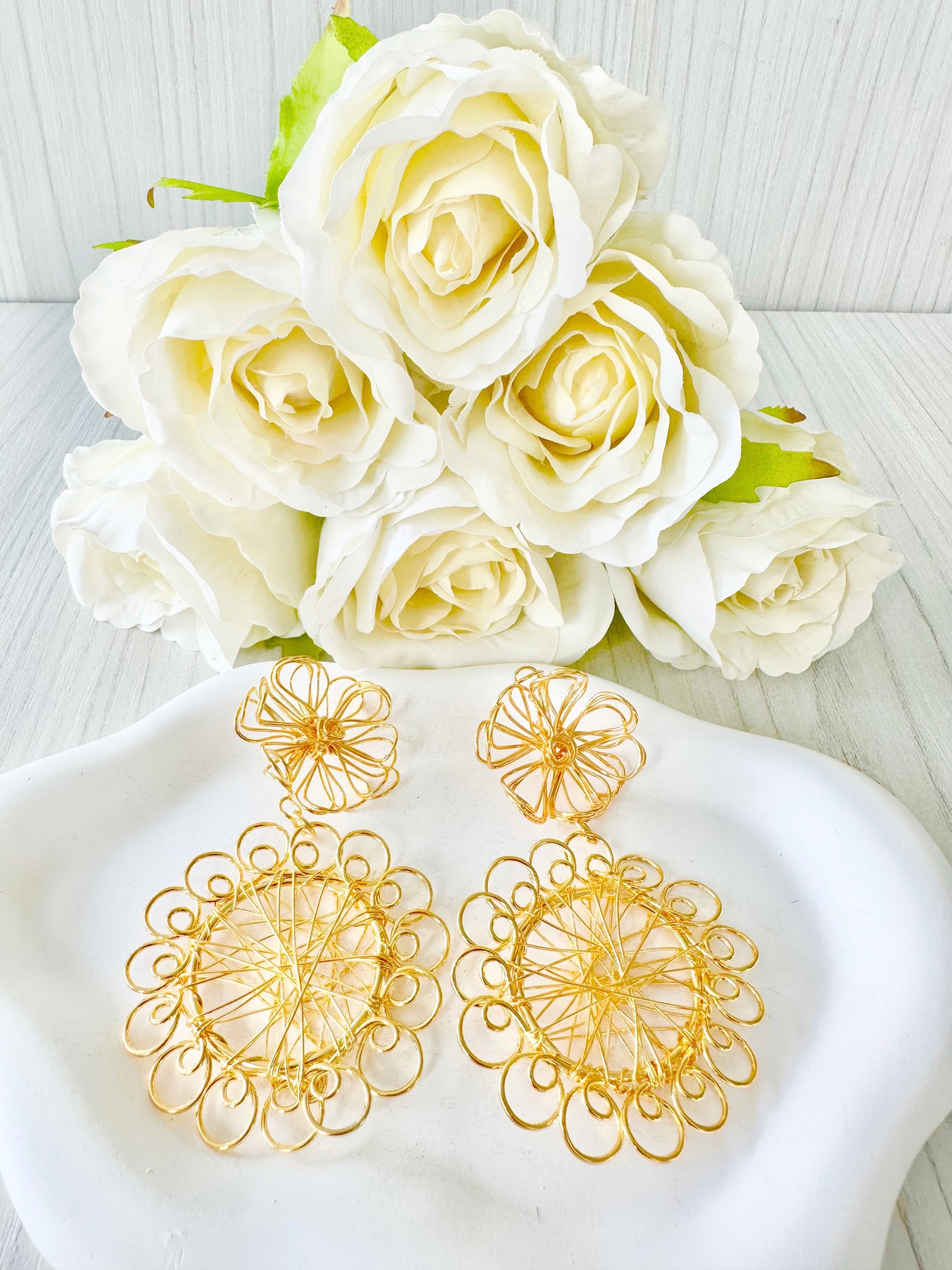 Aretes Beirut image 2