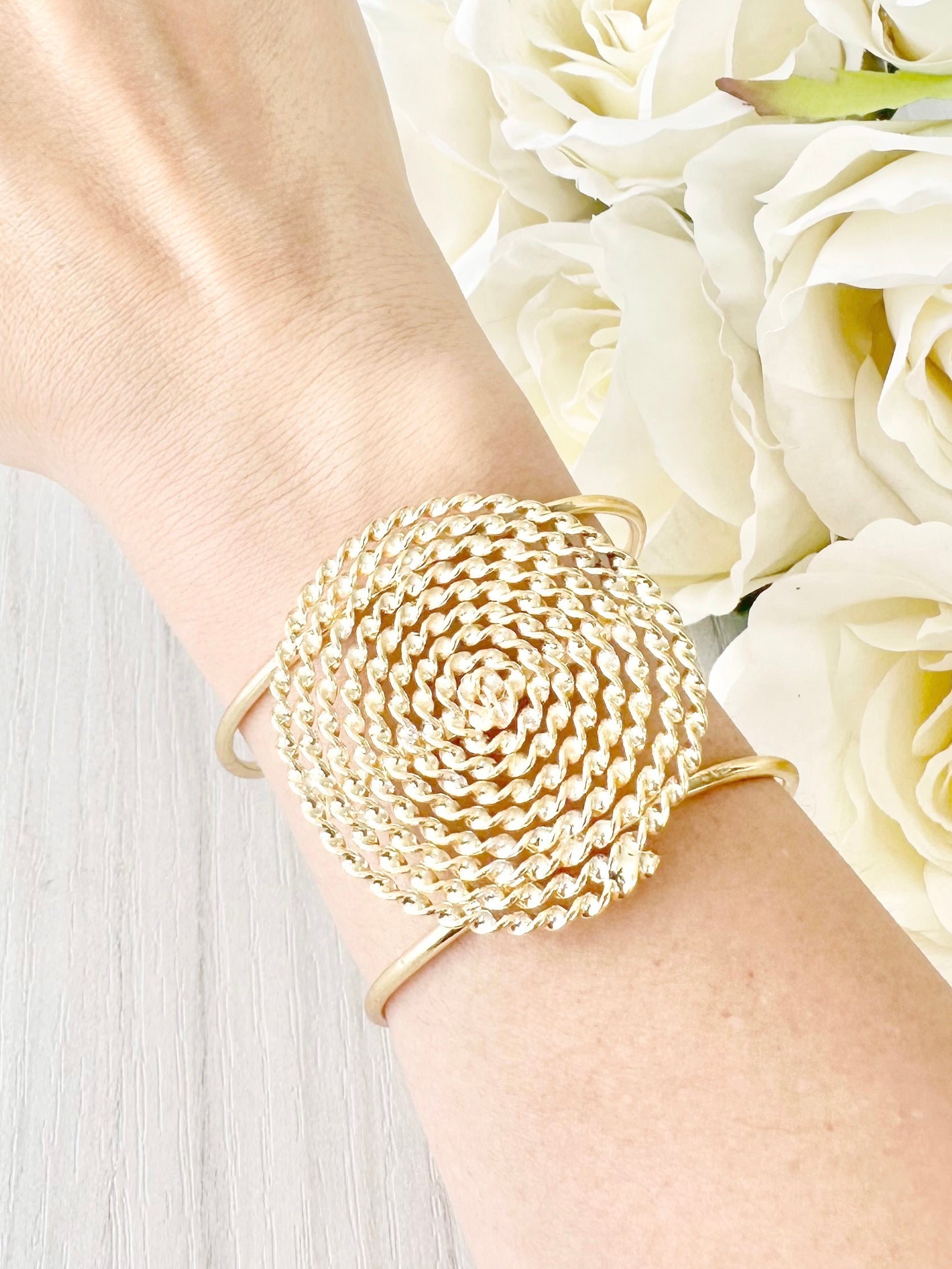 Pulsera Universe image 0