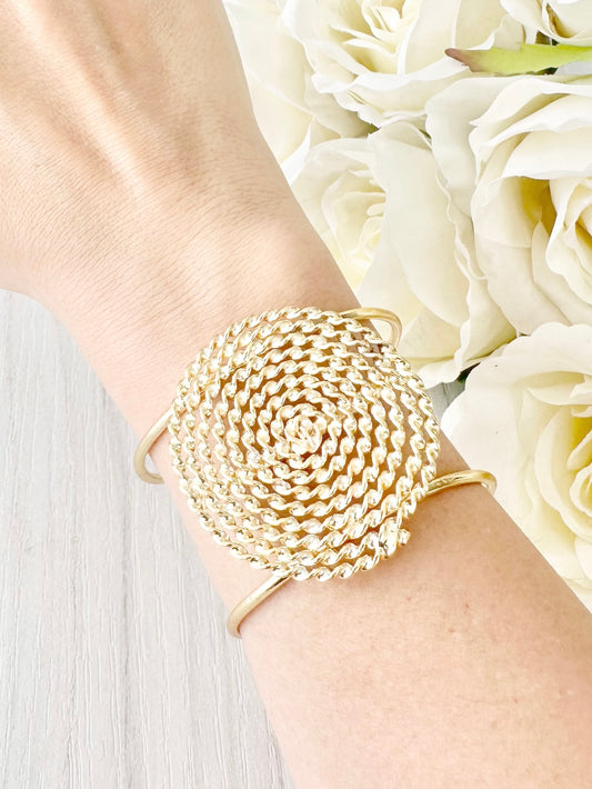 Pulsera Universe image 0