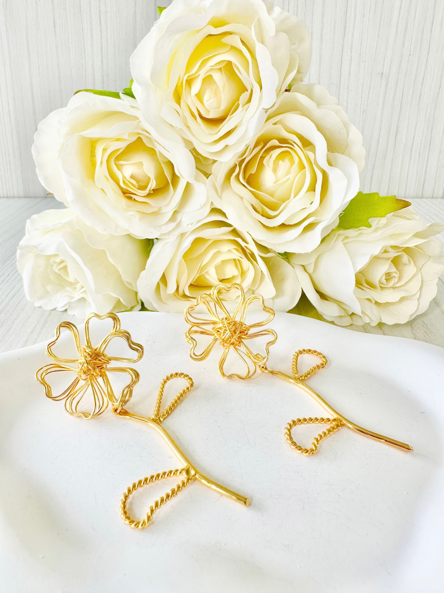 Aretes Marrakech image 0