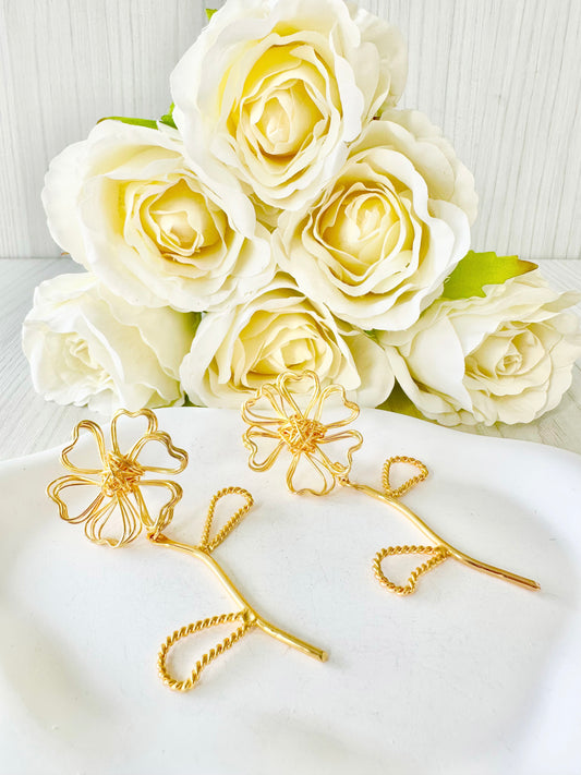 Aretes Marrakech image 0