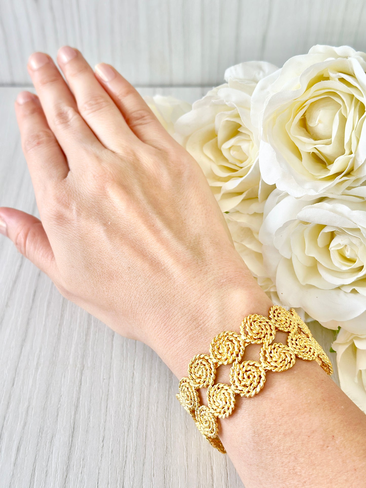 Pulsera Mik image 2