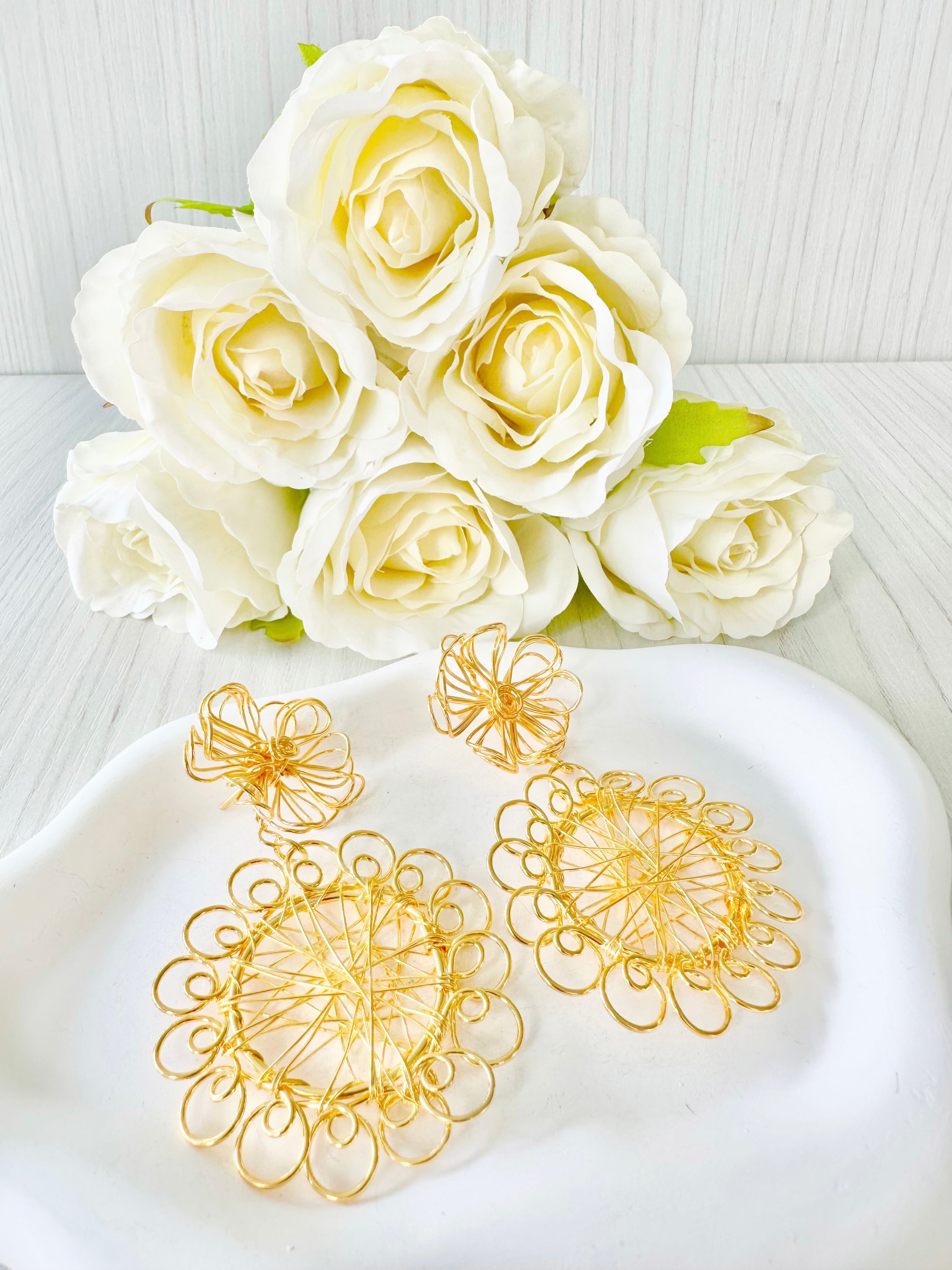Aretes Beirut image 1