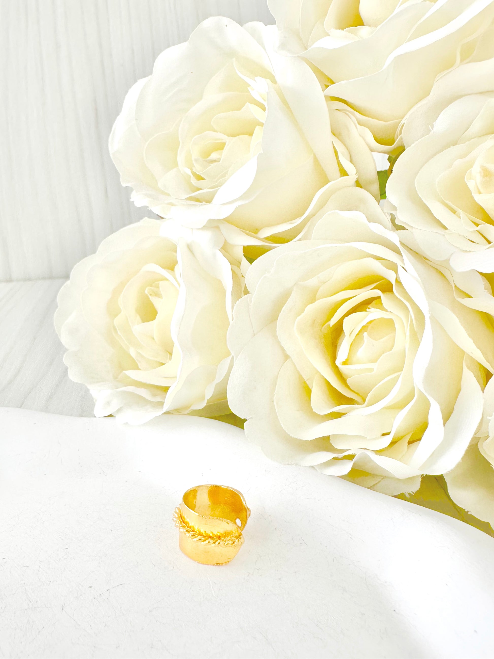 Earcuff Francisca image 0