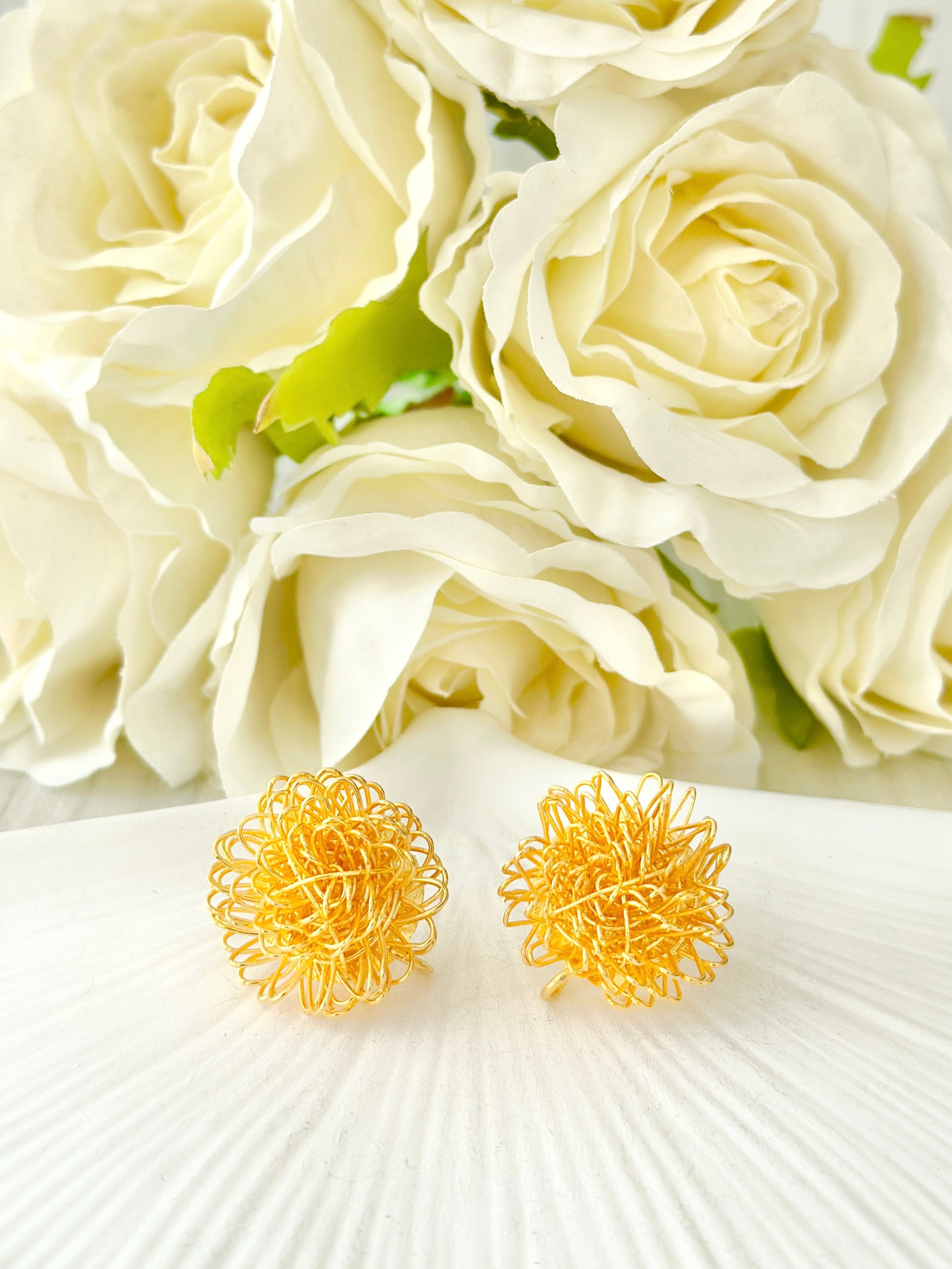 Aretes Sei  image 0