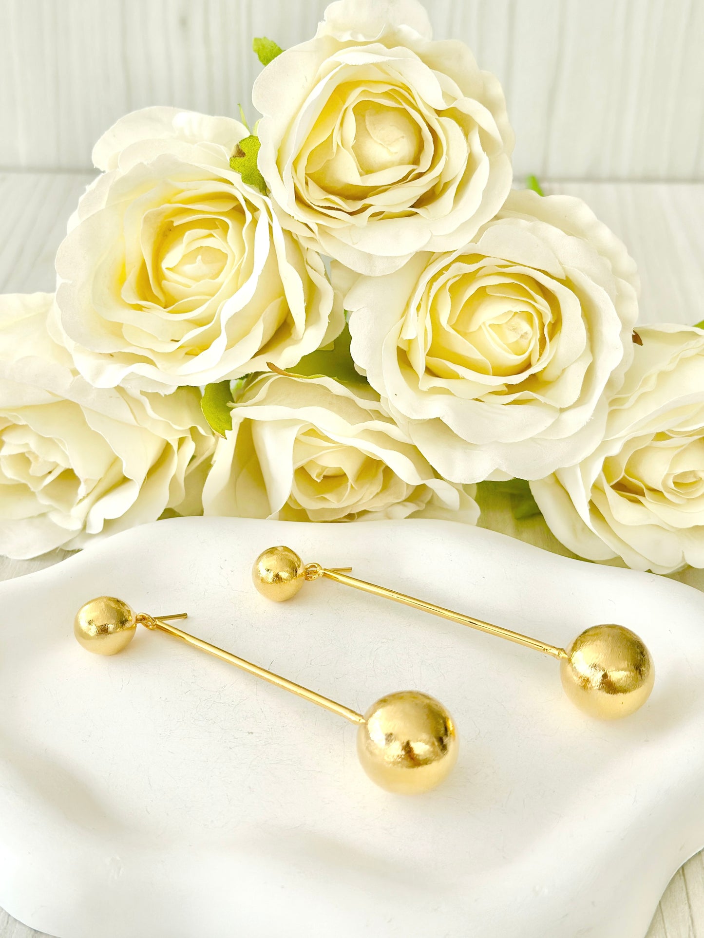 Aretes Vita image 0
