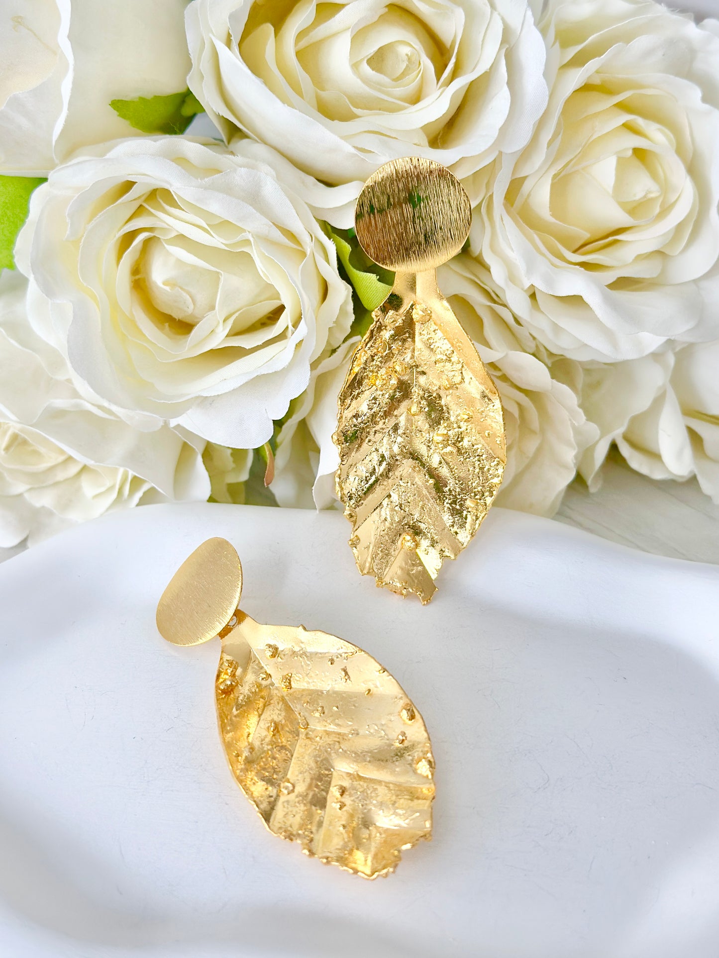 Aretes Lille   image 1