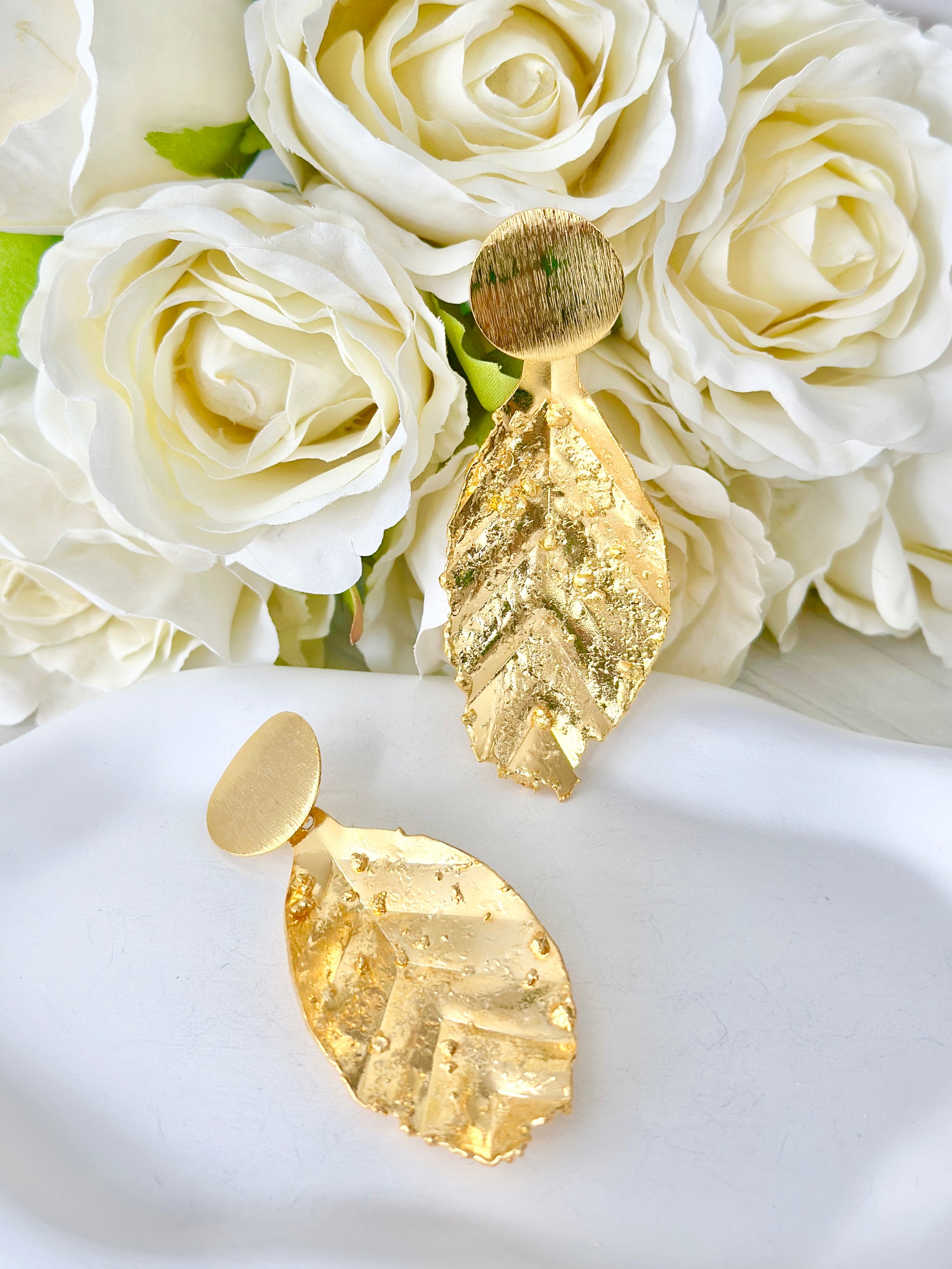 Aretes Lille   image 1