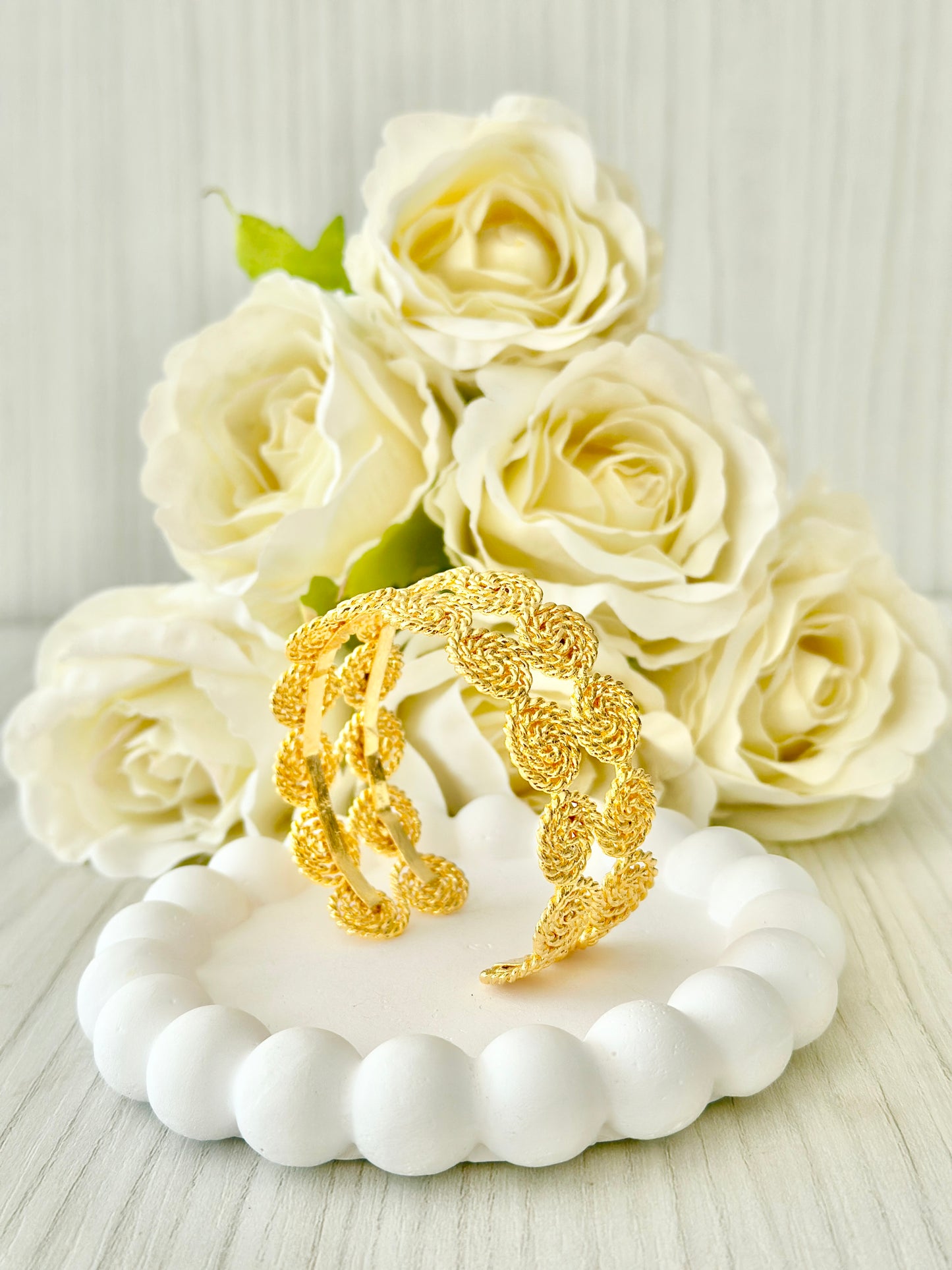 Pulsera Mik image 1