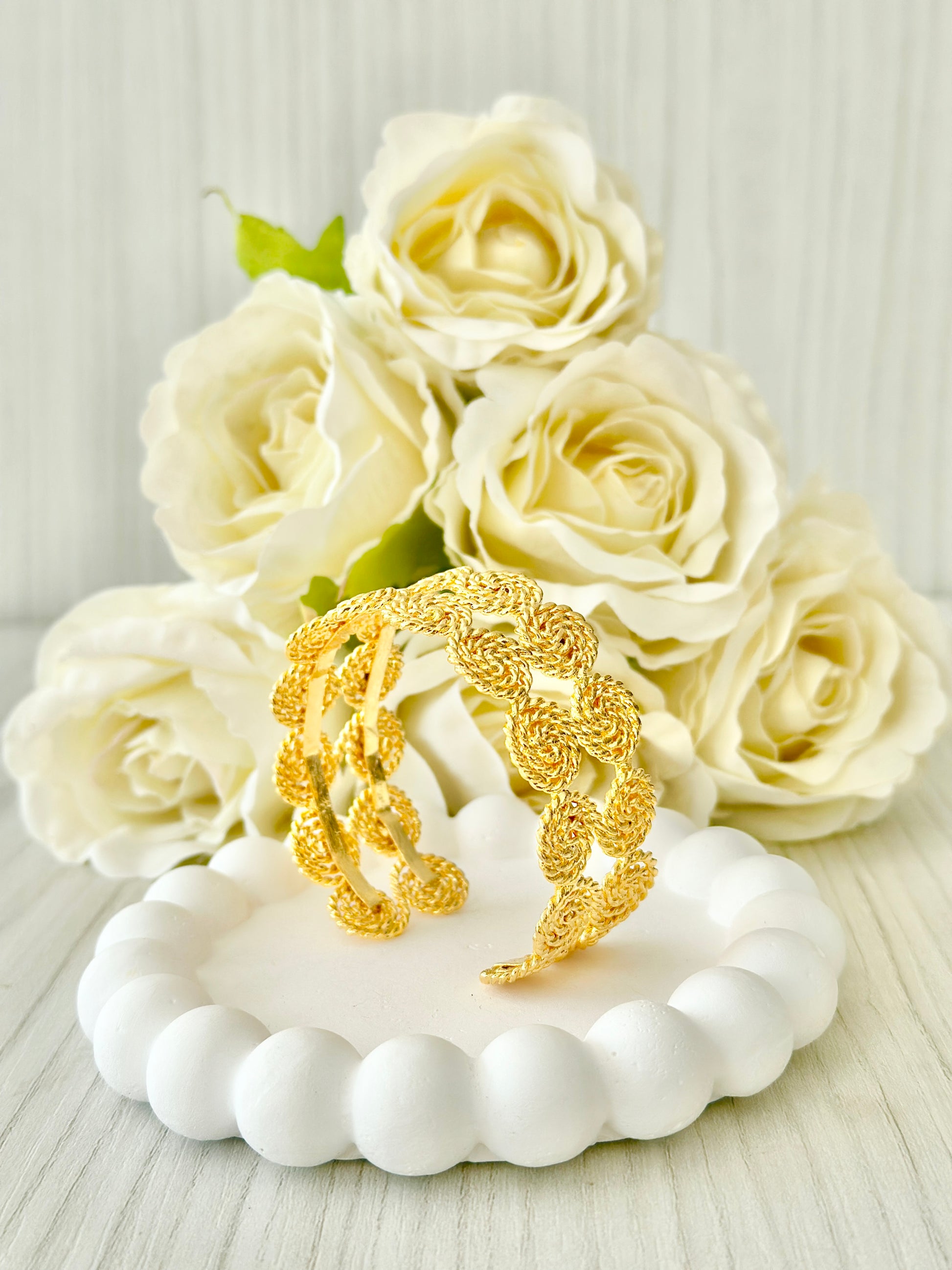 Pulsera Mik image 1