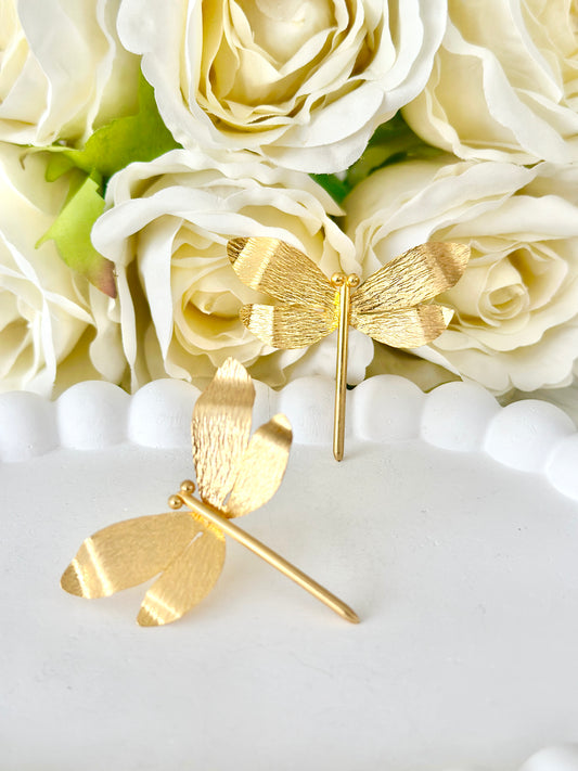 Aretes Liv image 0