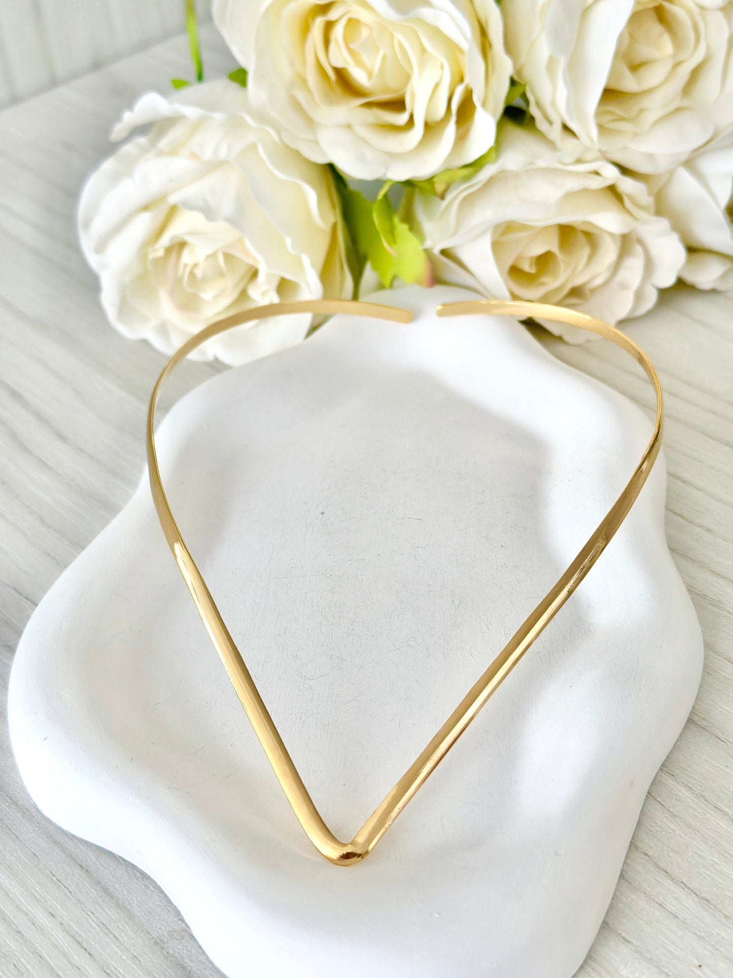 Minimalist pectoral image 1
