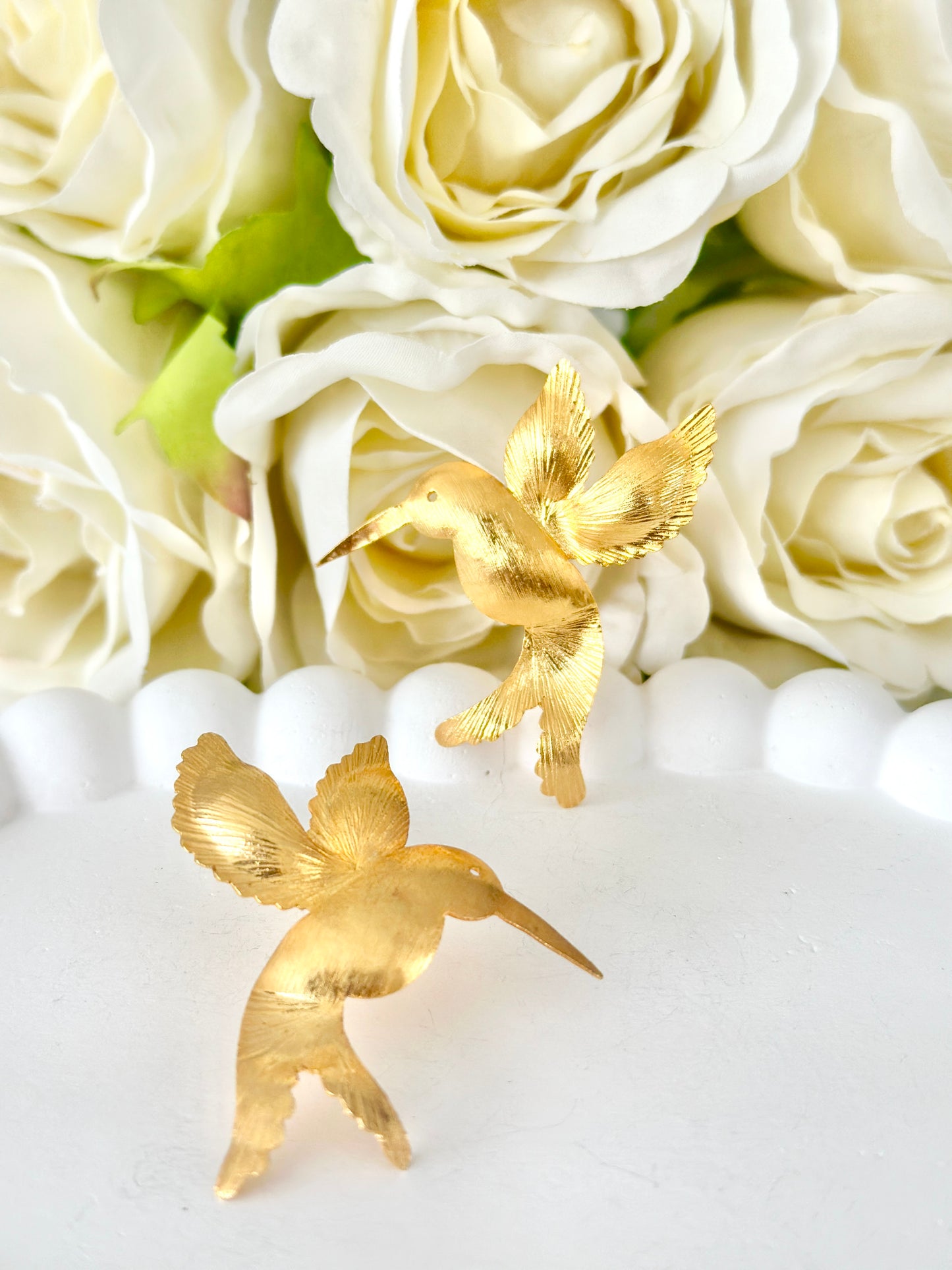 Aretes Coli image 3