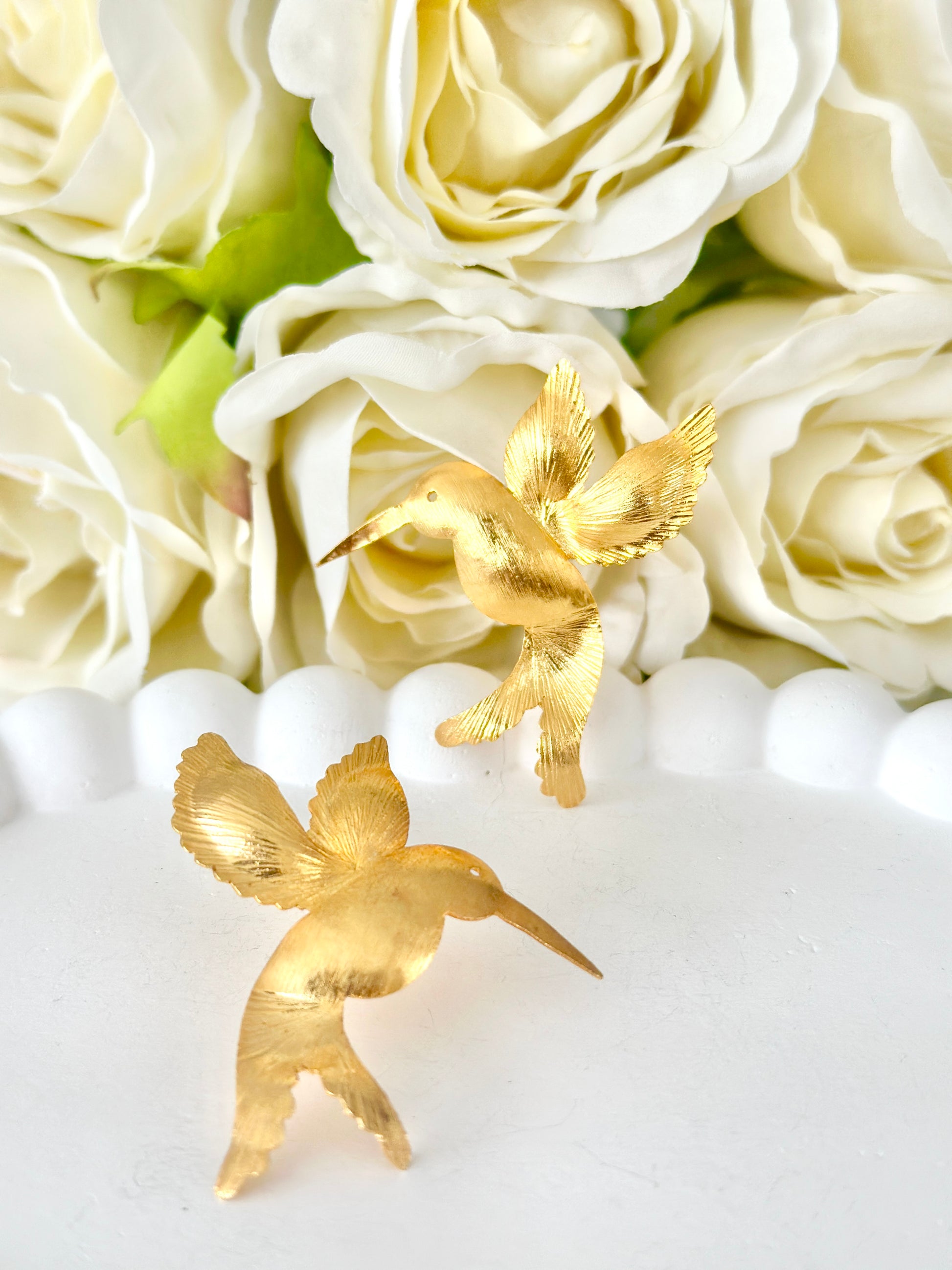 Aretes Coli image 3