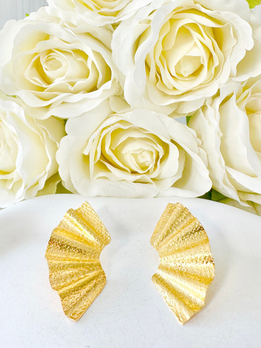 Aretes Sahara  image 0