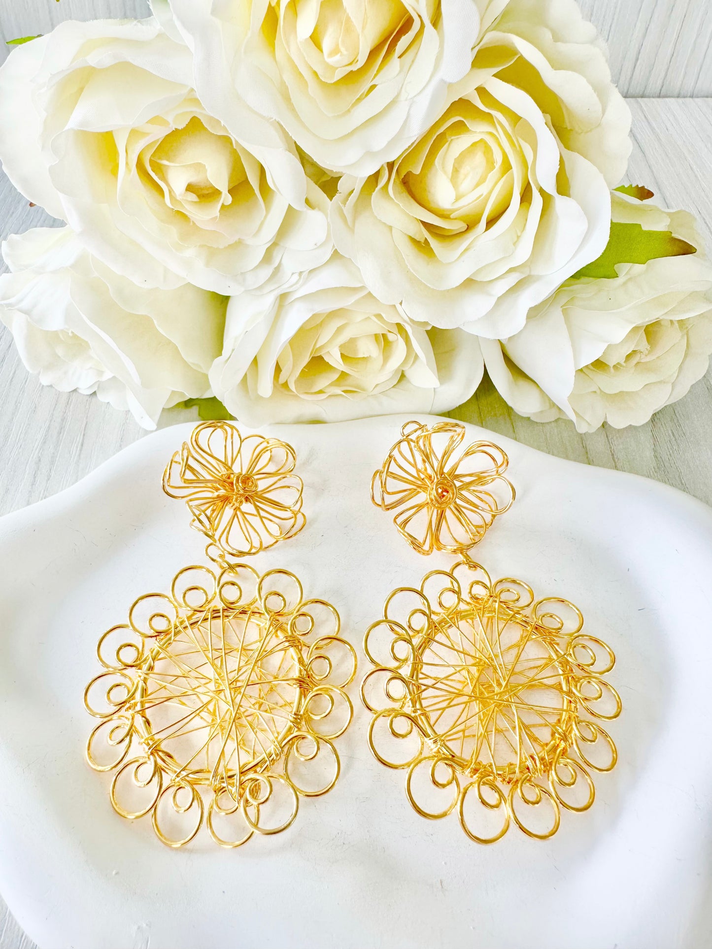 Aretes Beirut image 0