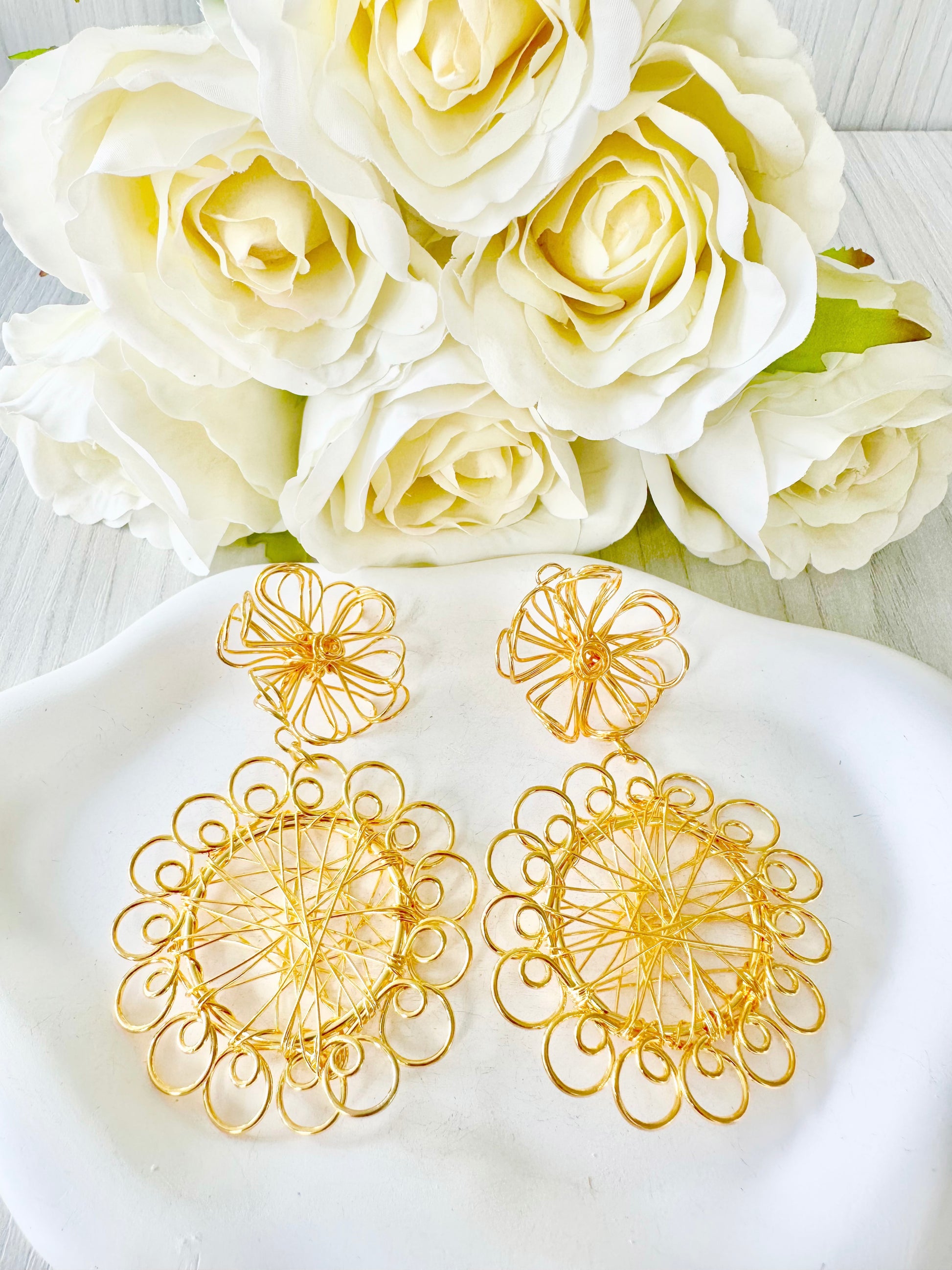 Aretes Beirut image 0