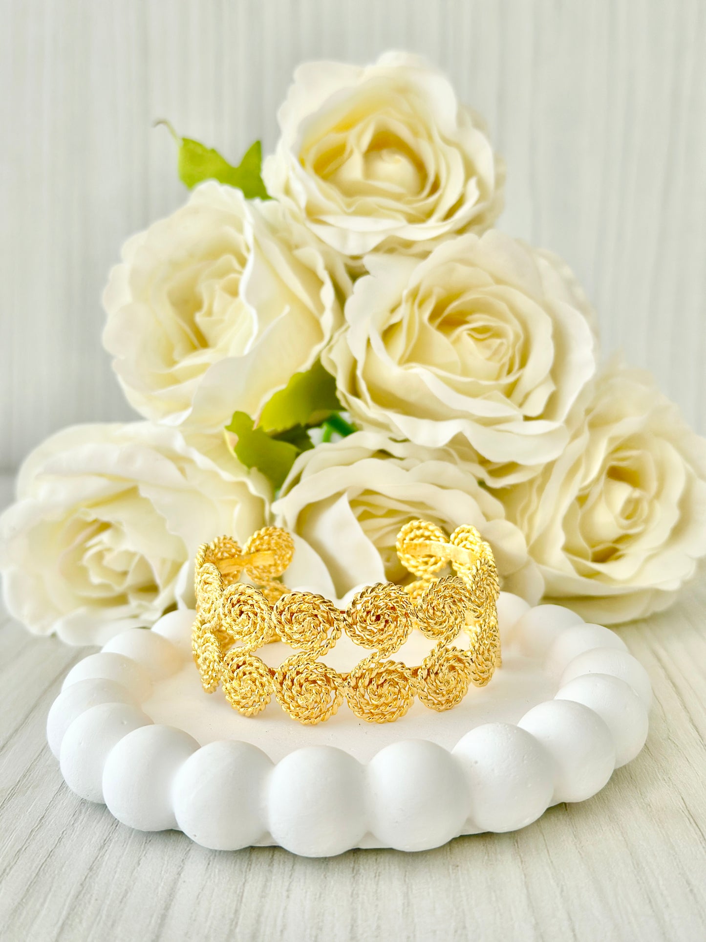 Pulsera Mik image 3