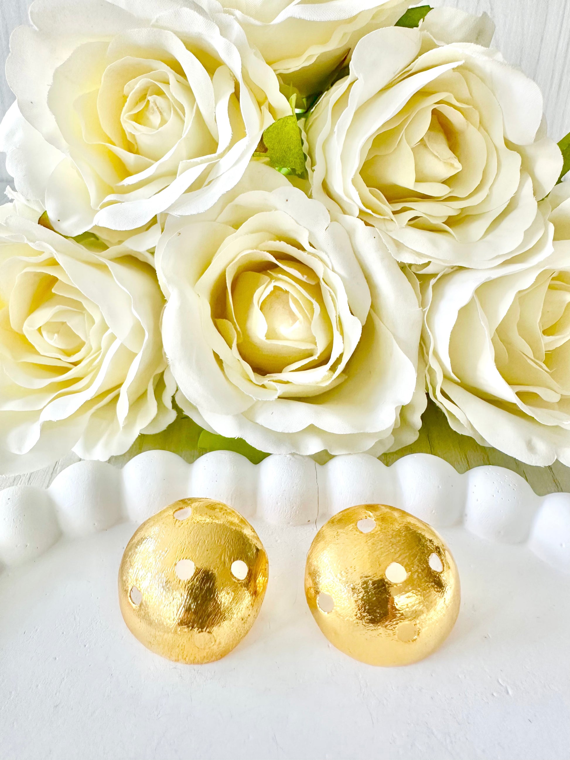 Aretes Martina image 1