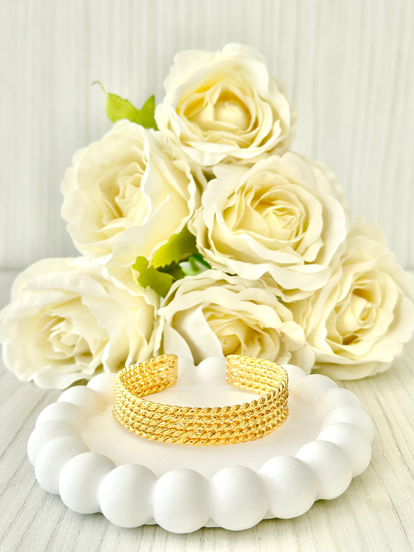 Pulsera Lik image 0