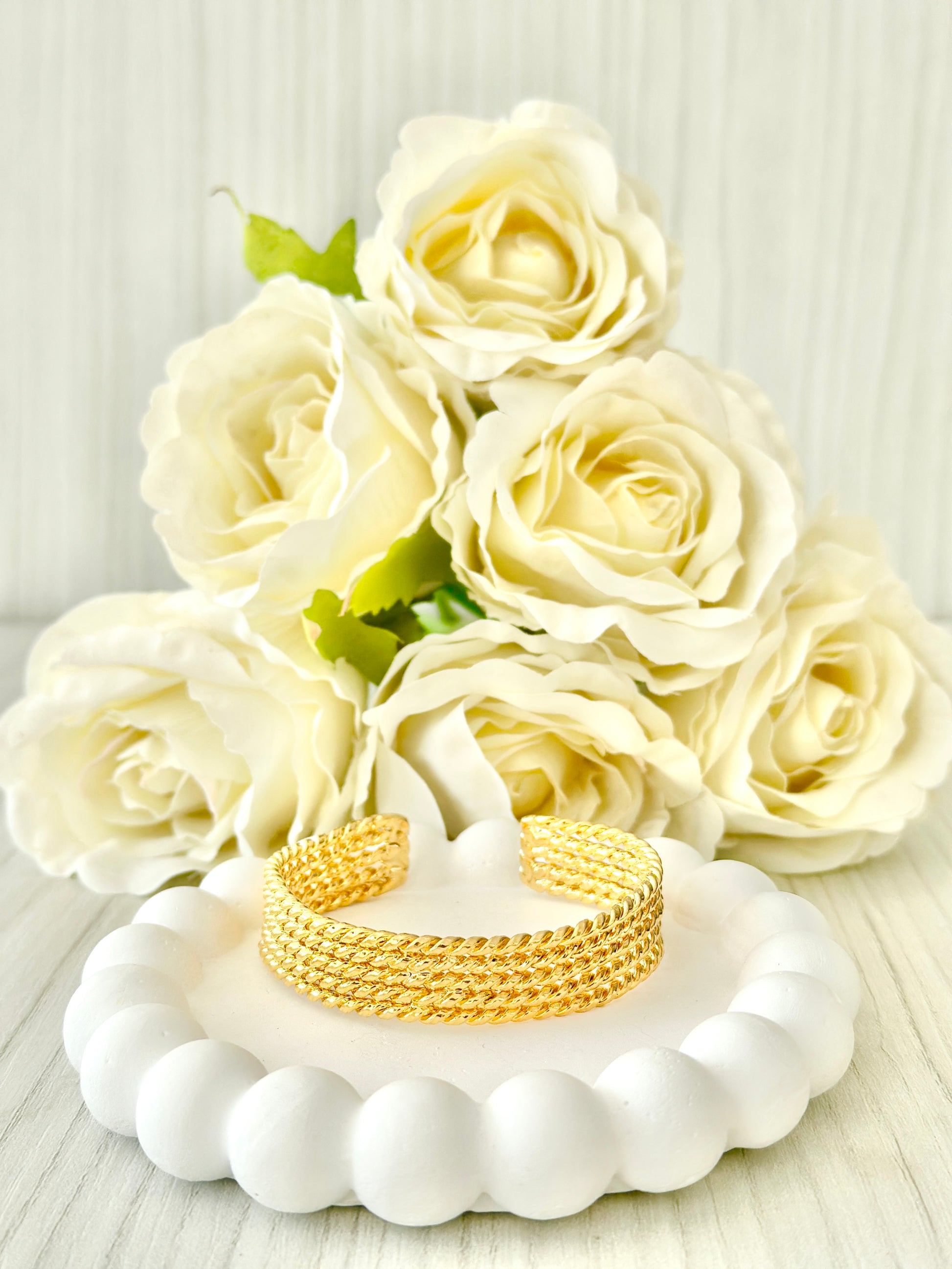 Pulsera Lik image 0