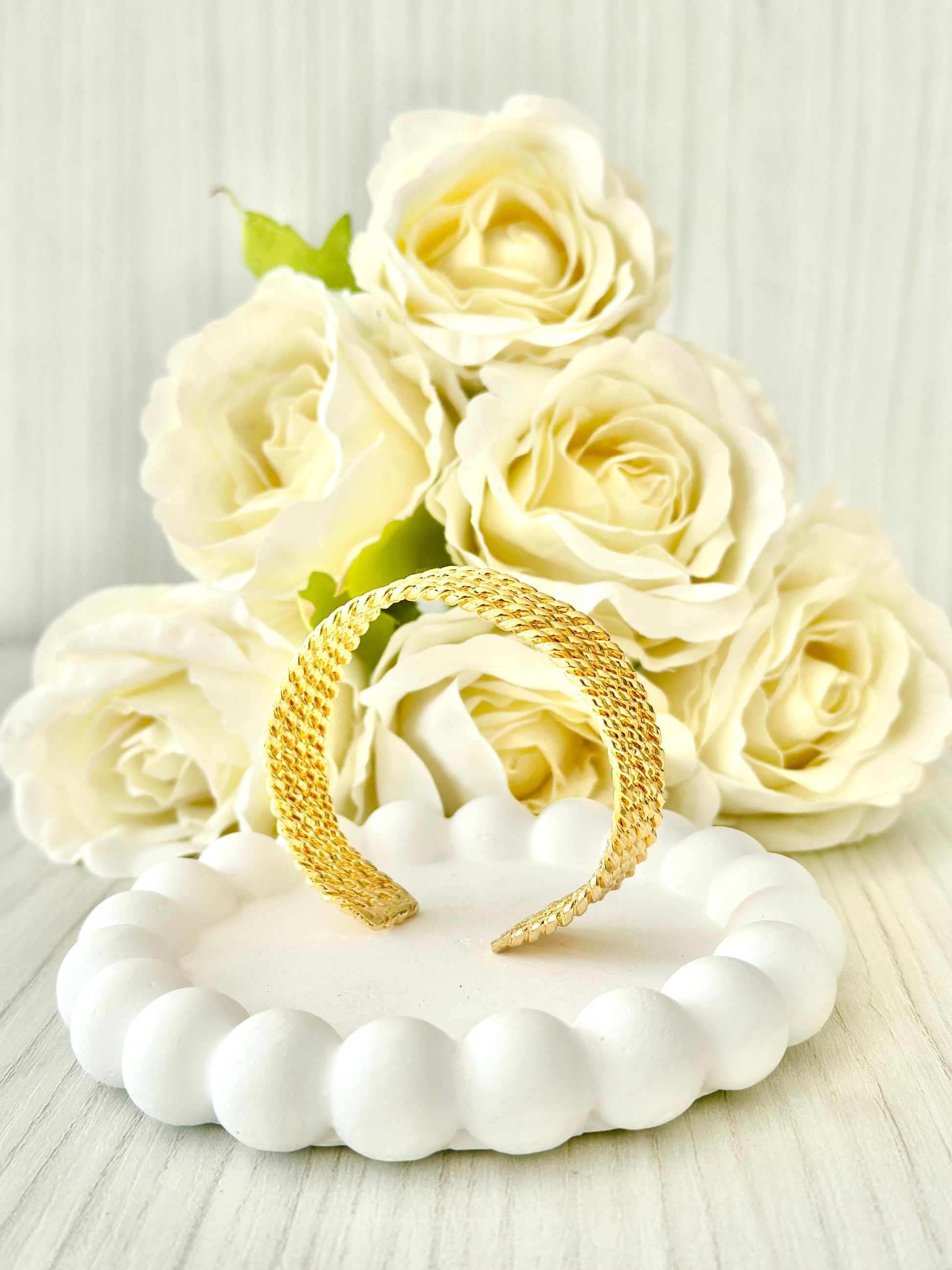 Pulsera Lik image 1