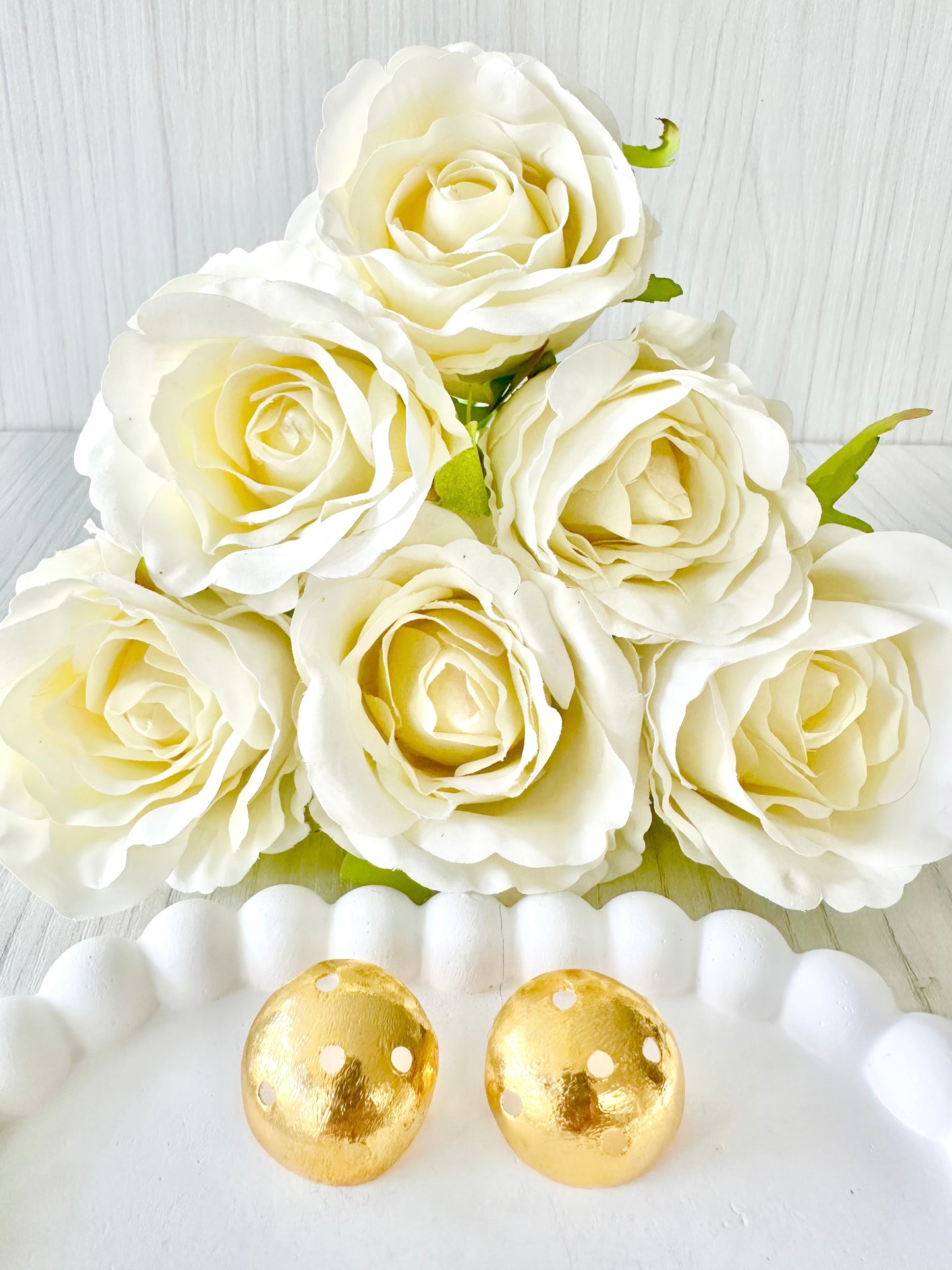 Aretes Martina image 2