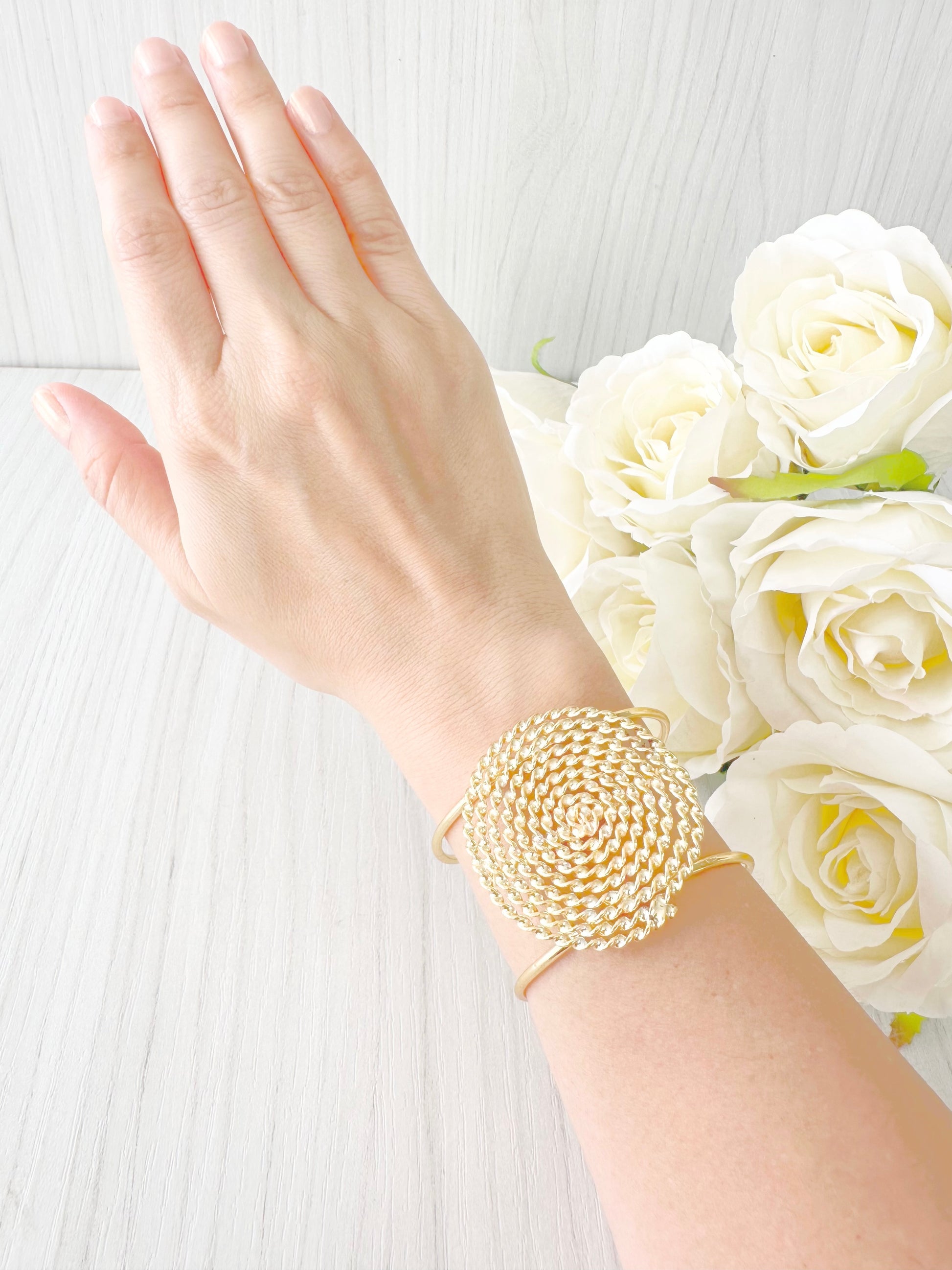 Pulsera Universe image 1