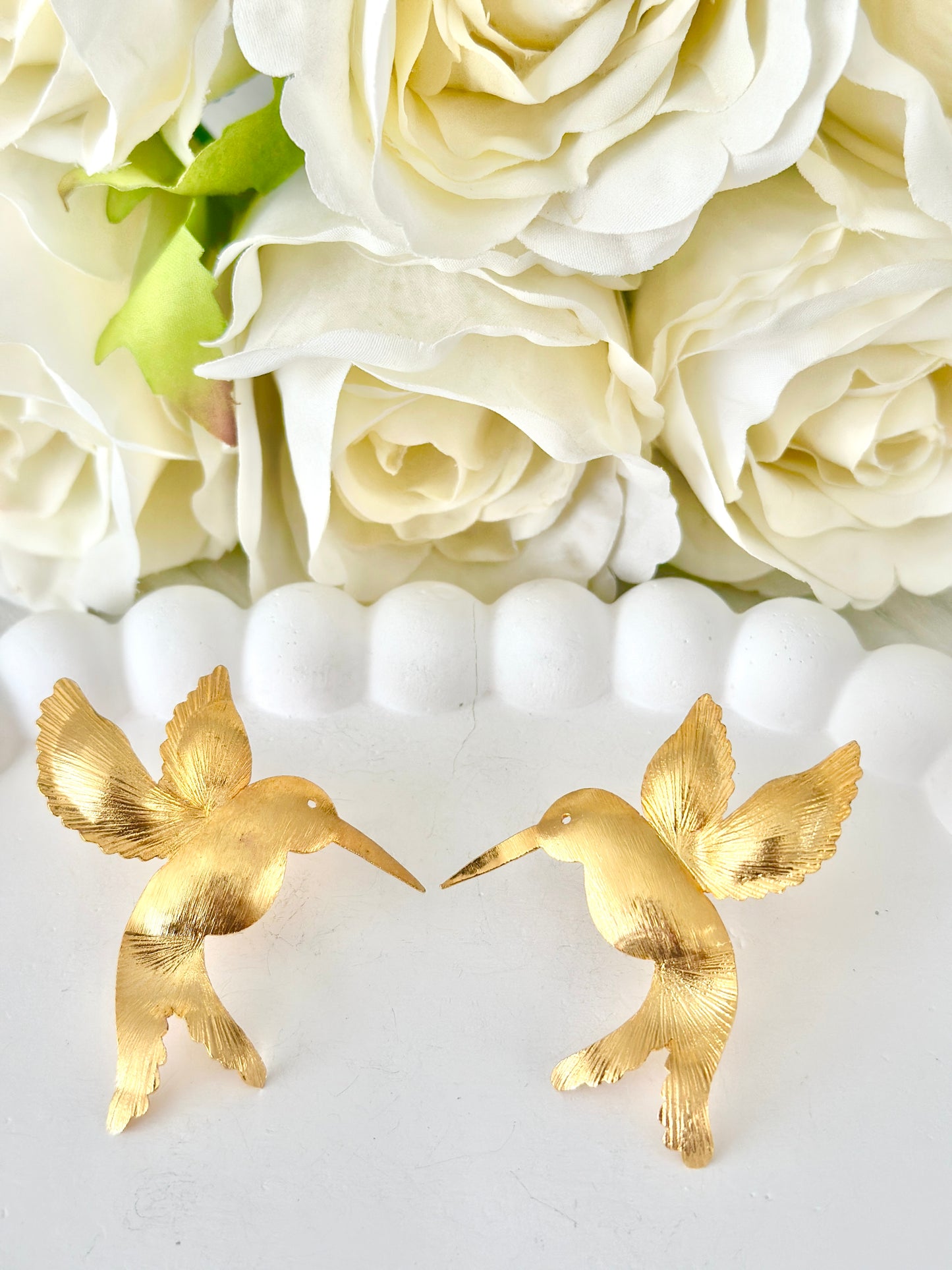 Aretes Coli image 2
