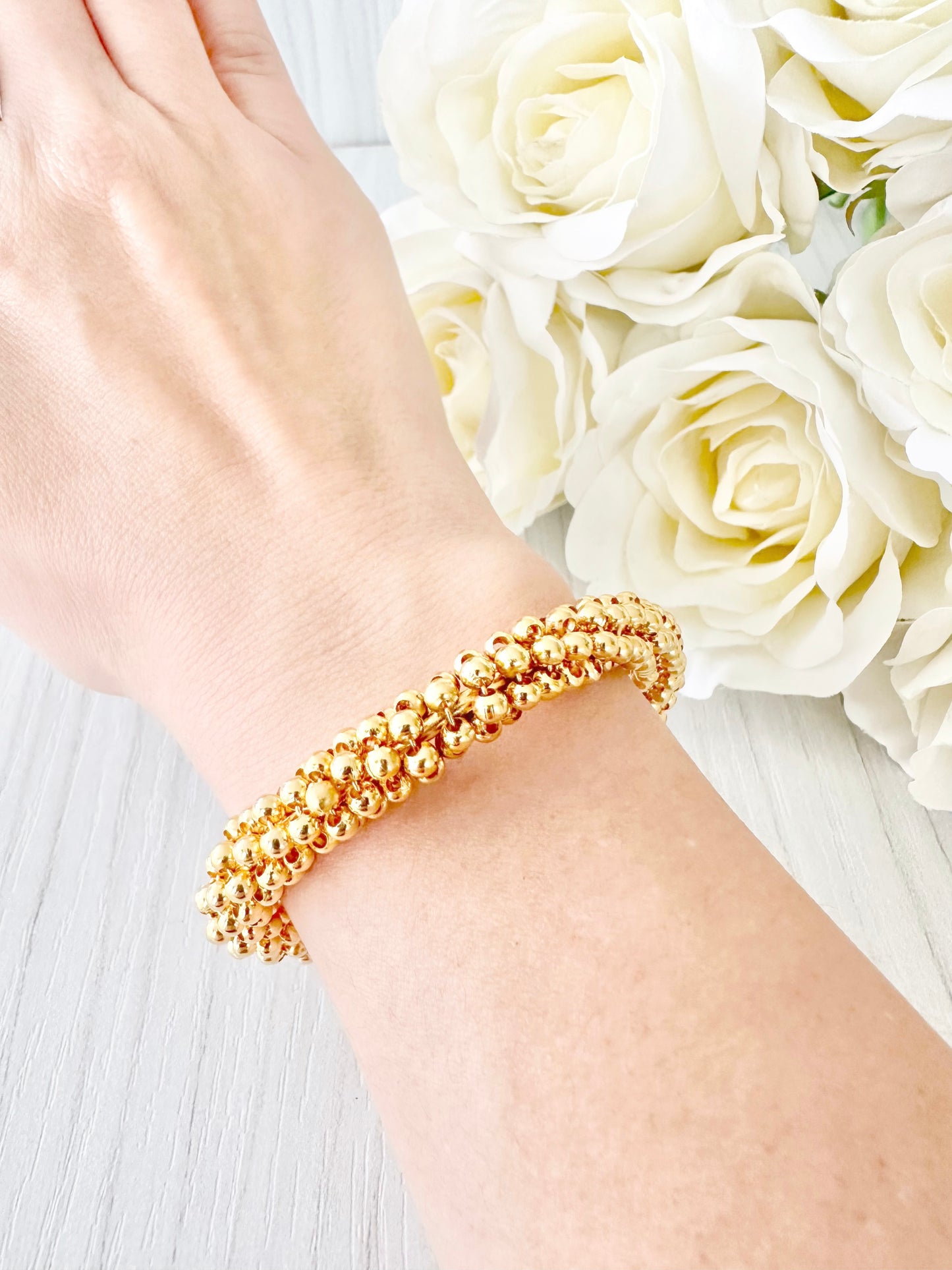 Pulsera Uki image 0