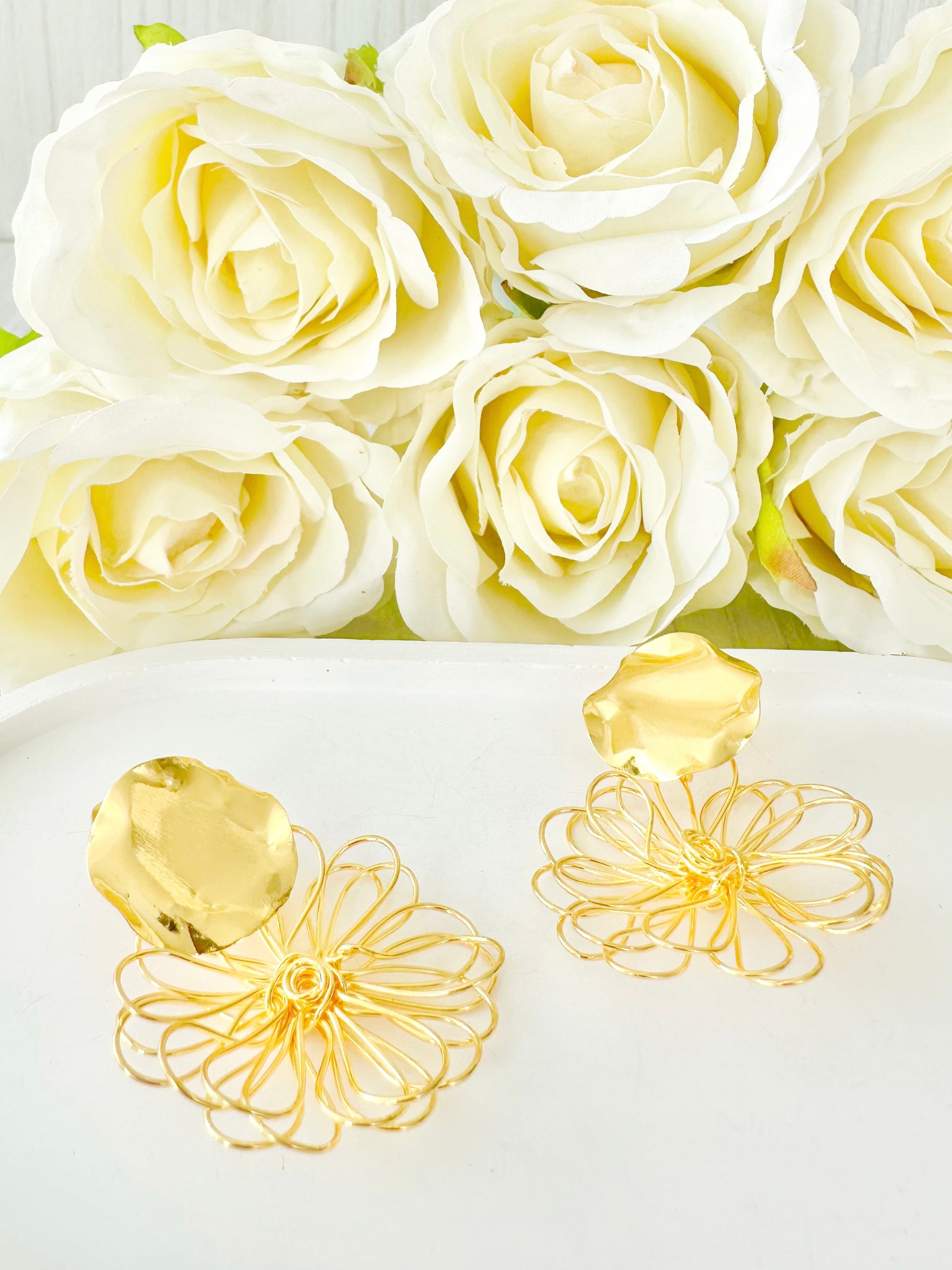 Aretes Aurelia image 1