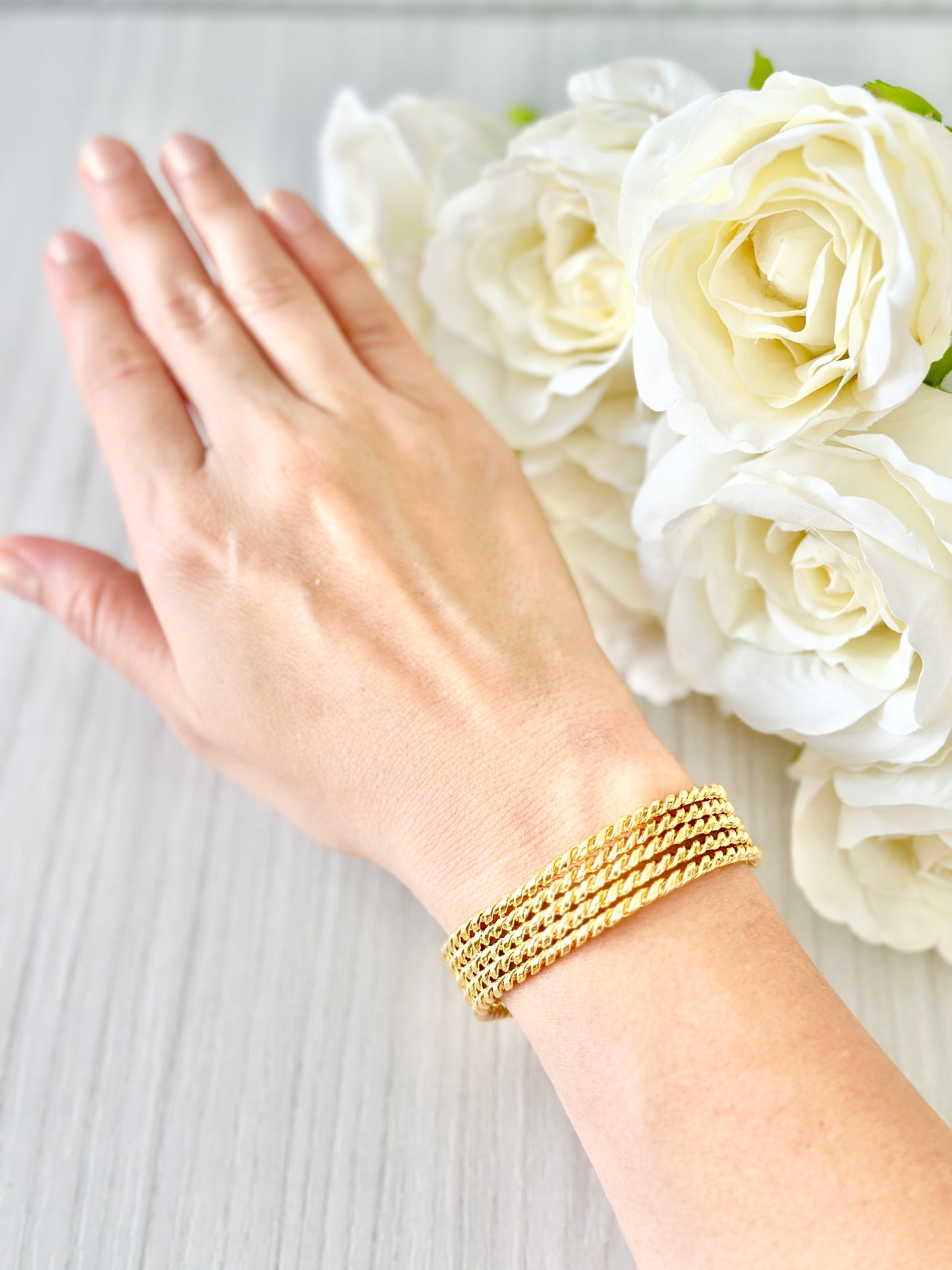 Pulsera Lik image 2
