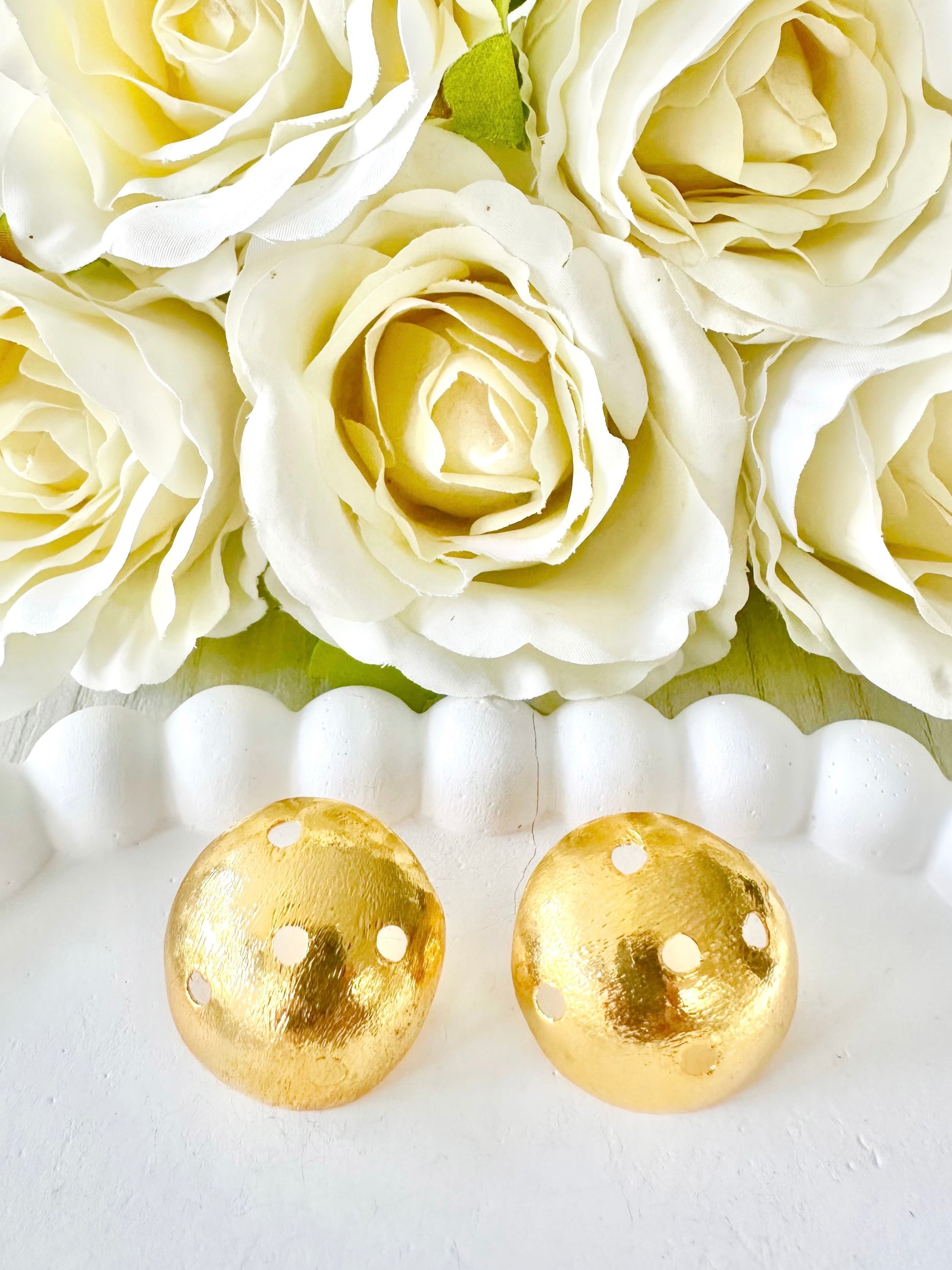 Aretes Martina image 0