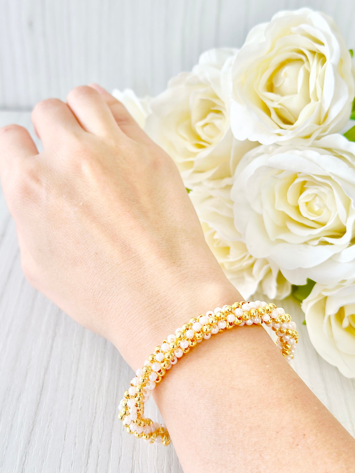 Pulsera Uki image 1