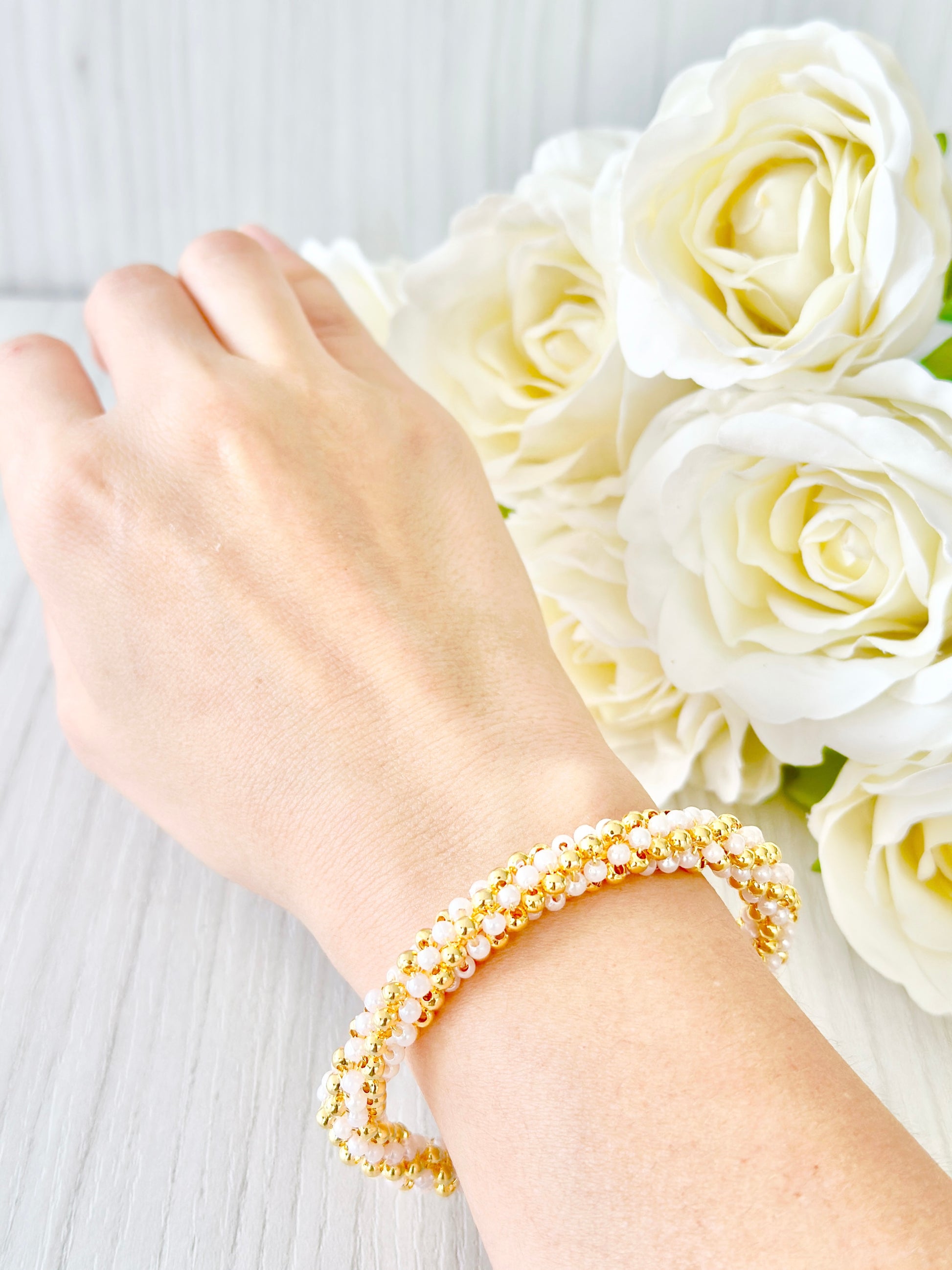 Pulsera Uki image 1