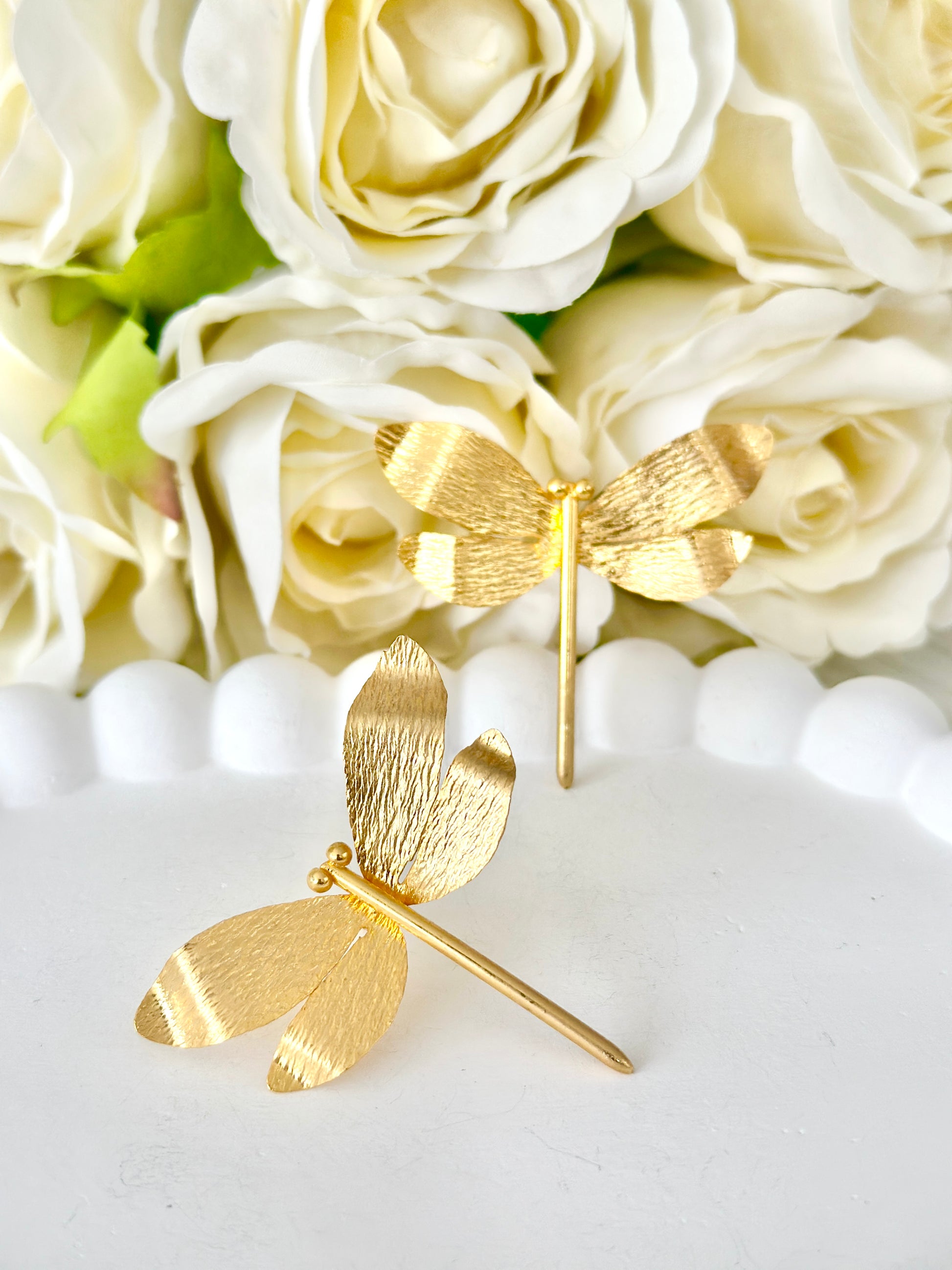 Aretes Liv image 3